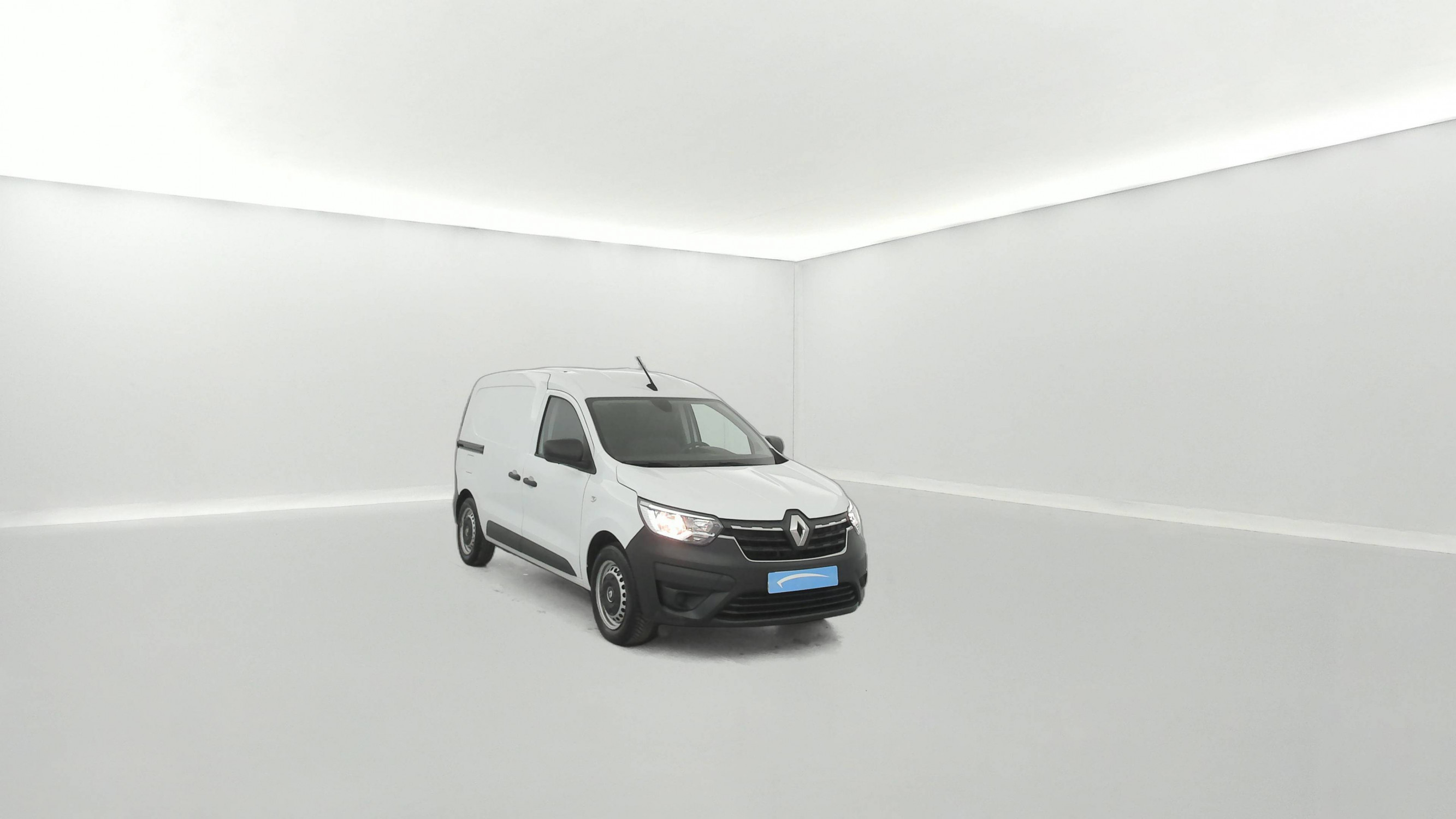 Vente en ligne Renault Express Van  BLUE DCI 75 - 22 au prix de 12 900 €