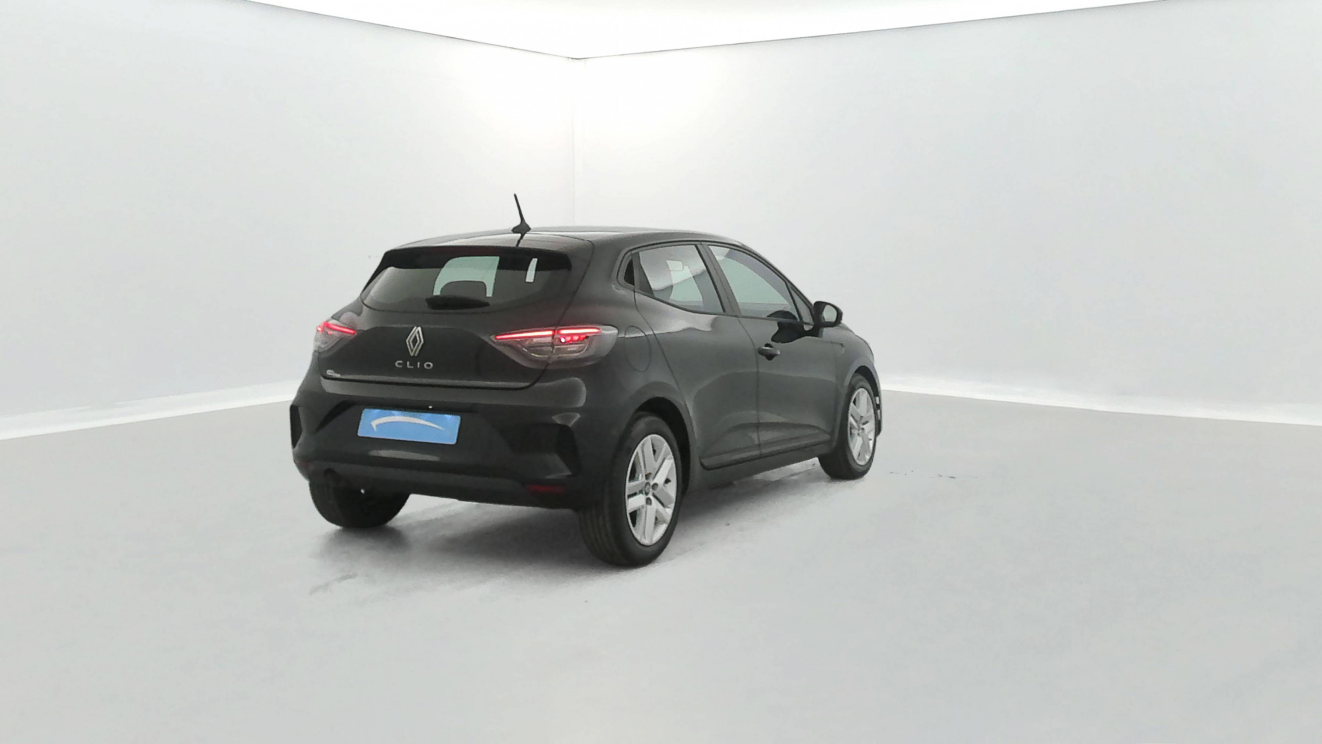 Vente en ligne Renault Clio 5 Clio TCe 90 au prix de 14 990 €