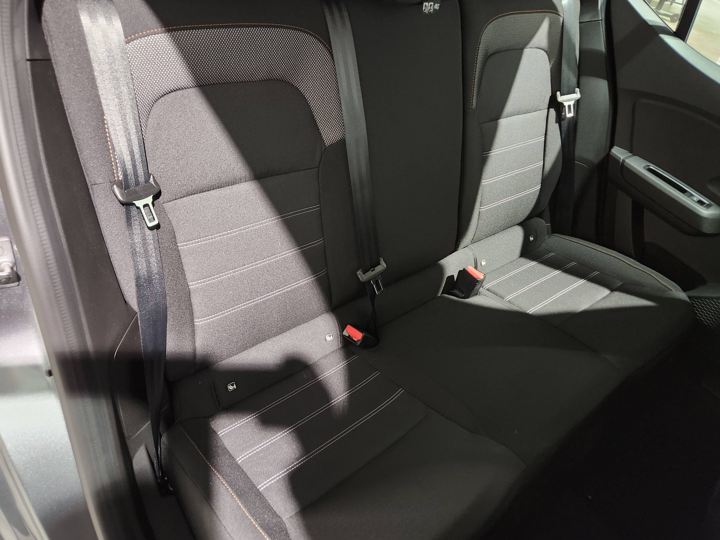 Vente en ligne Dacia Sandero  TCe 90 auto au prix de 20 450 €