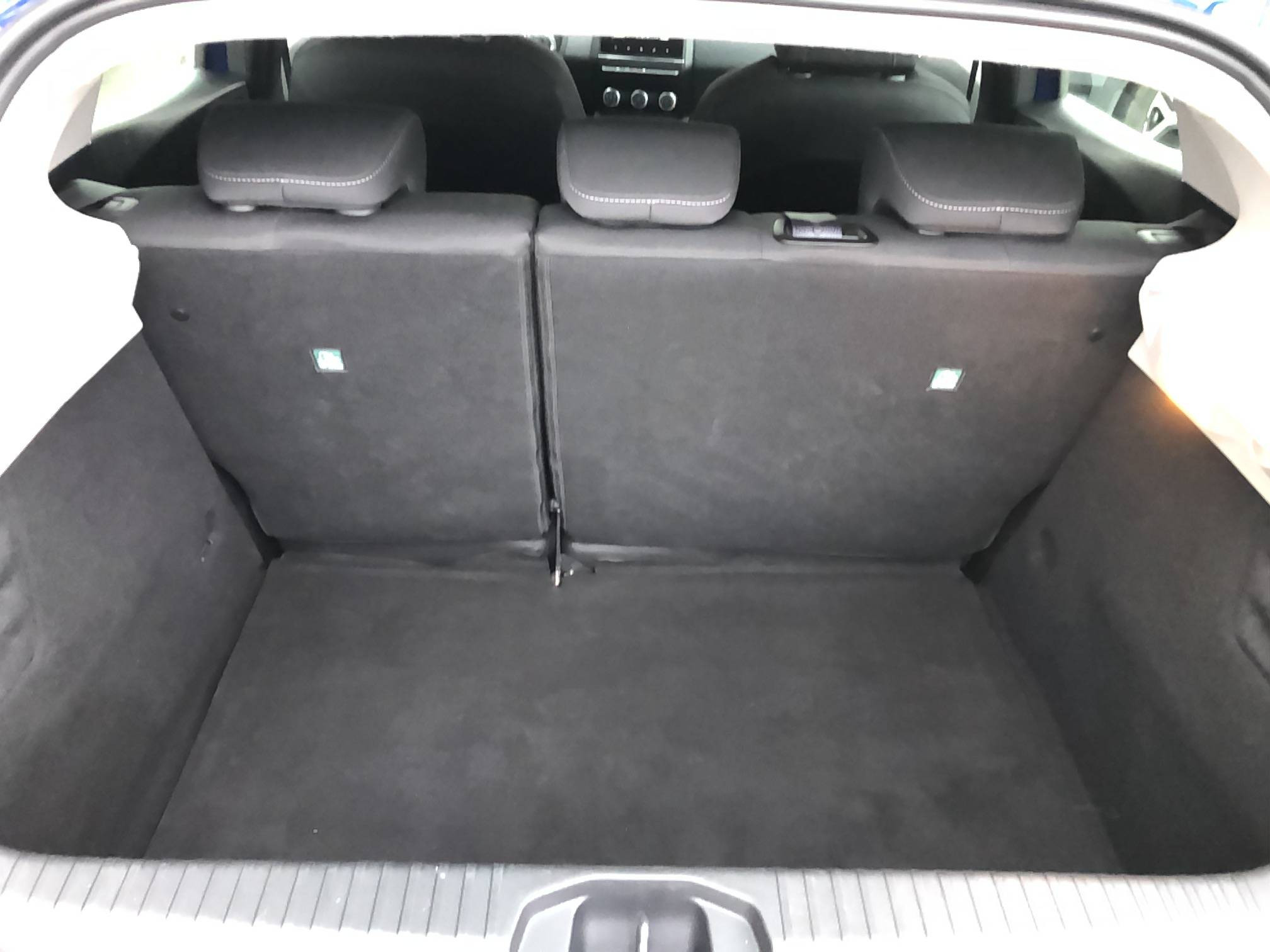 Vente en ligne Renault Clio 5 Clio Blue dCi 100 - 21N au prix de 14 290 €