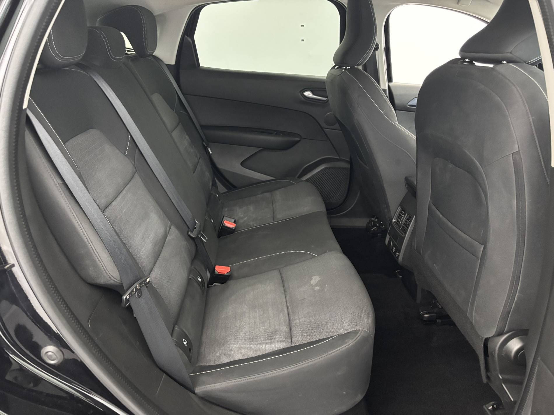 Vente en ligne Renault Arkana  TCe 140 EDC FAP au prix de 16 690 €
