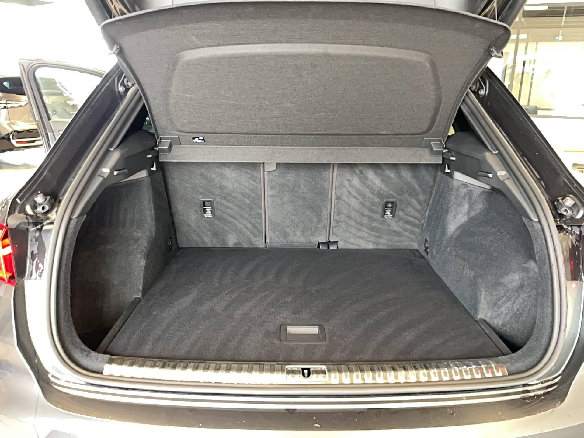 Vente en ligne Audi Q3  35 TDI 150 ch S tronic 7 au prix de 32 990 €