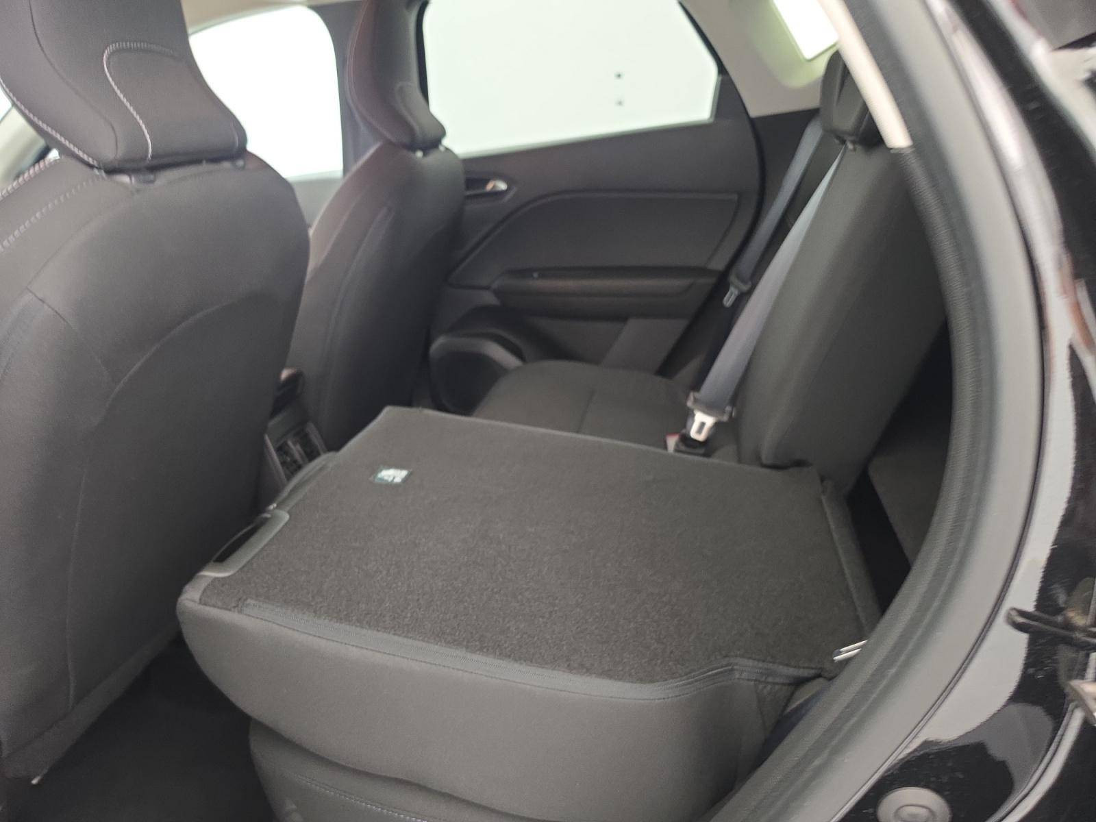 Vente en ligne Renault Captur  TCe 90 au prix de 17 990 €