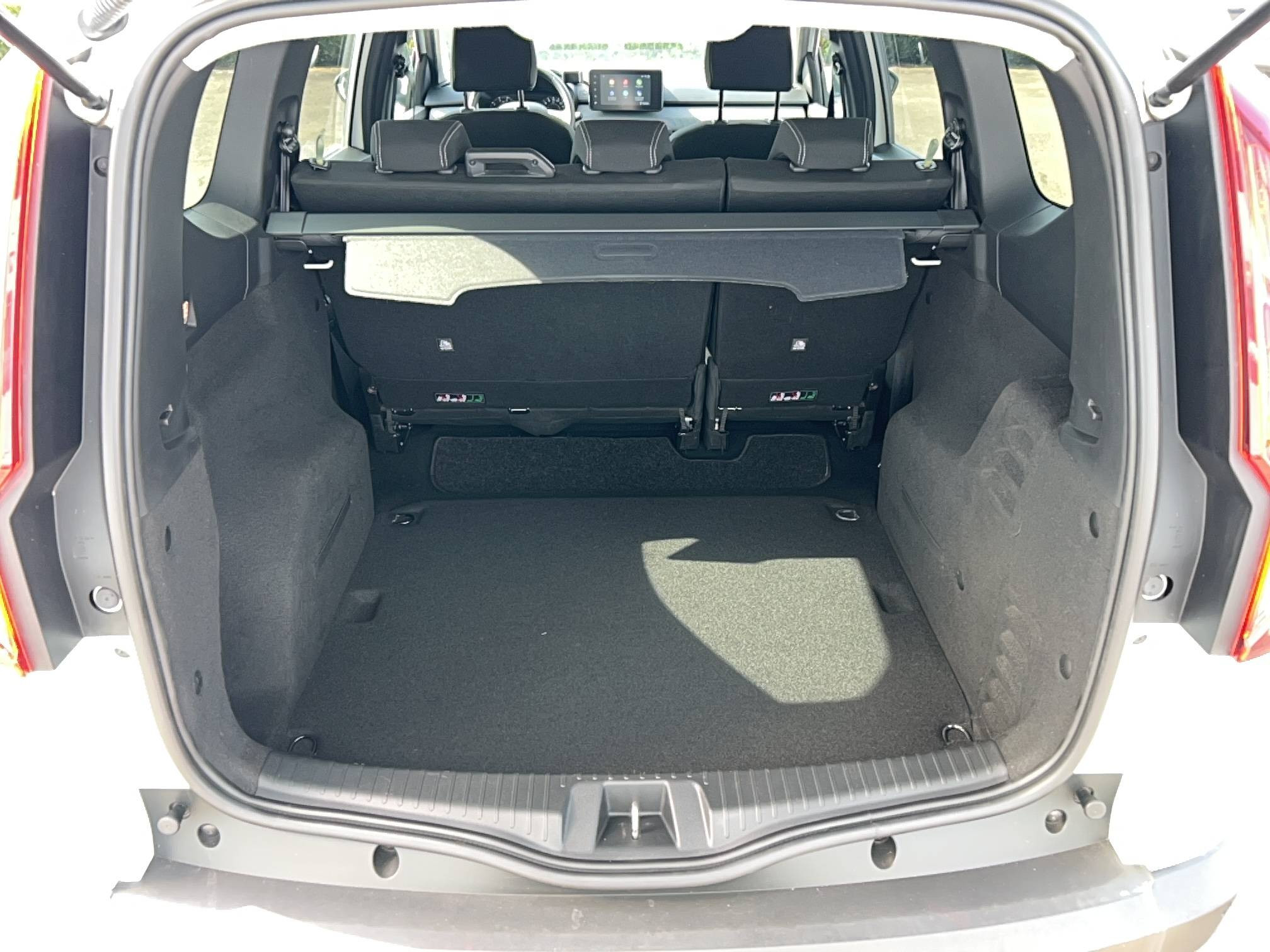 Vente en ligne Dacia Jogger  ECO-G 100 5 places au prix de 15 900 €