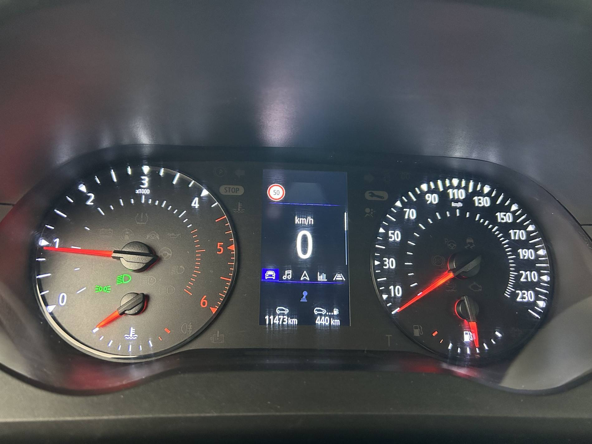 Vente en ligne Renault Kangoo Van  BLUE DCI 95 au prix de 19 890 €