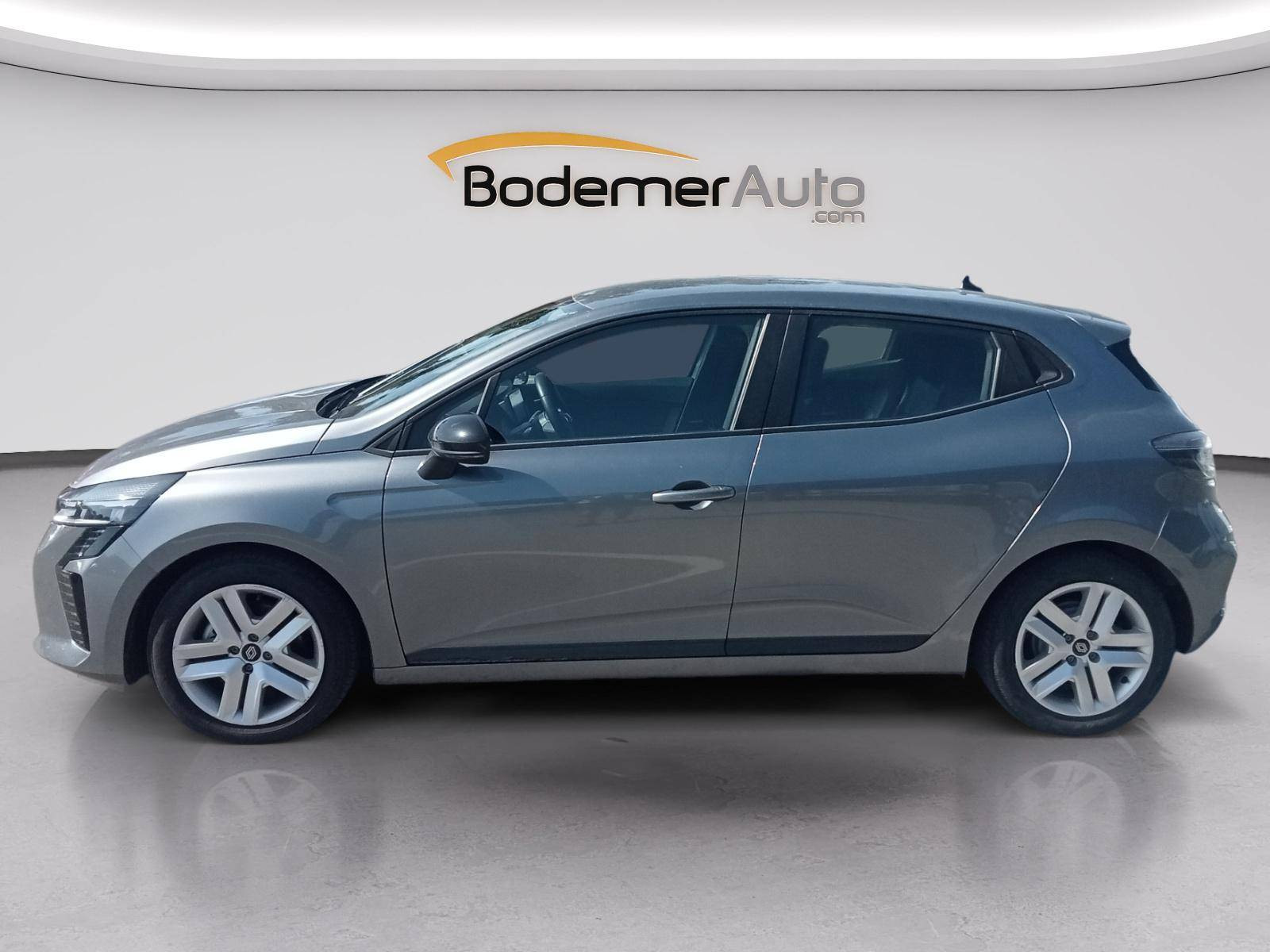 Vente en ligne Renault Clio 5 Clio E-Tech full hybrid 145 au prix de 16 390 €
