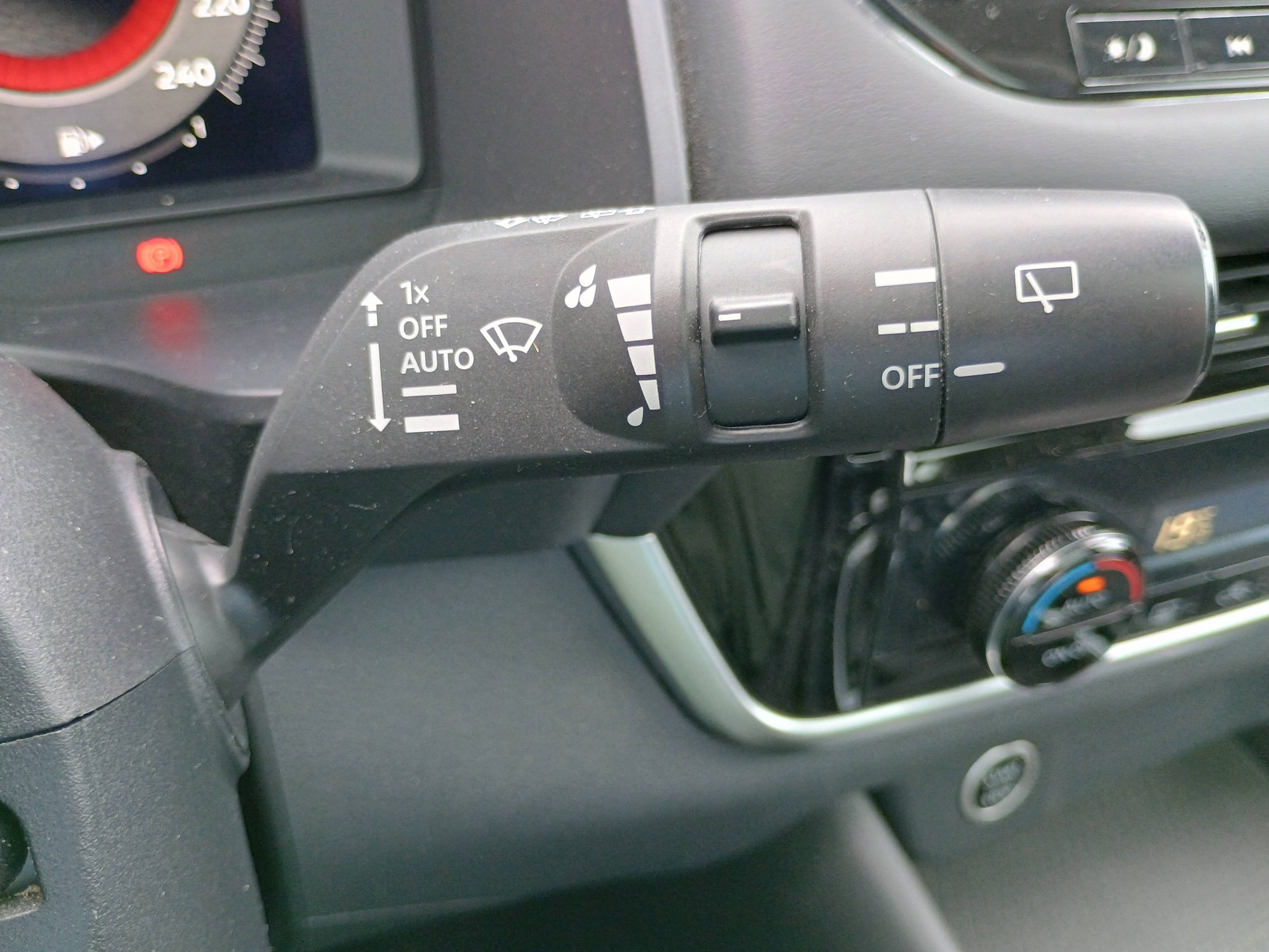 Vente en ligne Nissan Qashqai Qashqai Mild Hybrid 140 ch au prix de 19 990 €