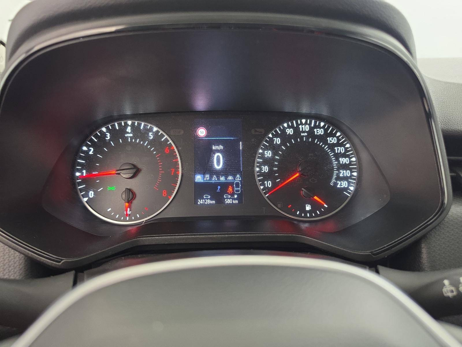 Vente en ligne Renault Clio 5 Clio TCe 90 - 21N au prix de 12 991 €
