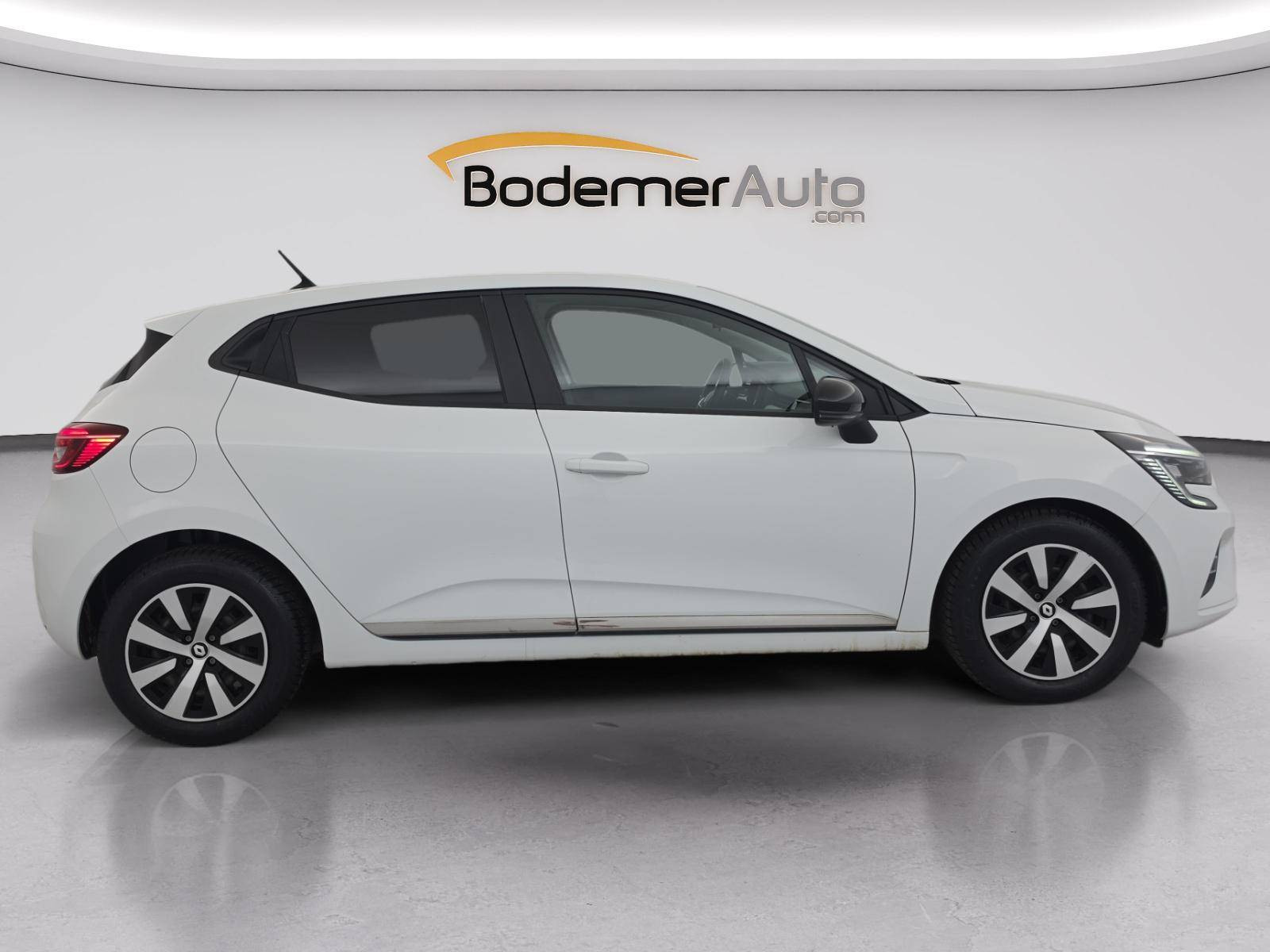 Vente en ligne Renault Clio 5 Clio TCe 90 au prix de 13 690 €