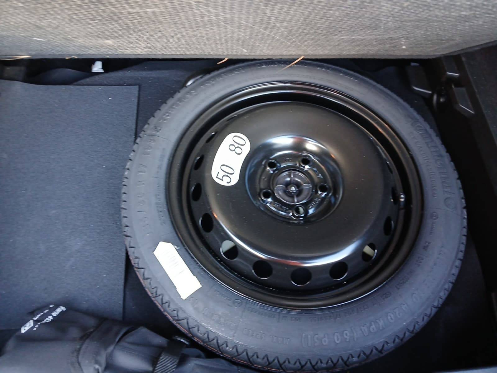 Vente en ligne Renault Captur  E-Tech full hybrid 145 ch au prix de 26 790 €