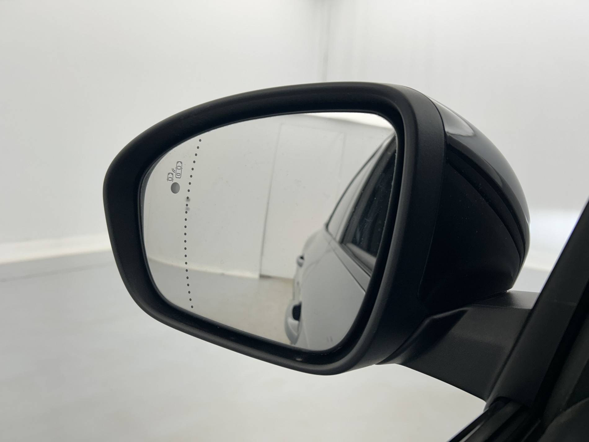 Vente en ligne Renault Arkana  TCe 140 EDC FAP - 21B au prix de 18 790 €