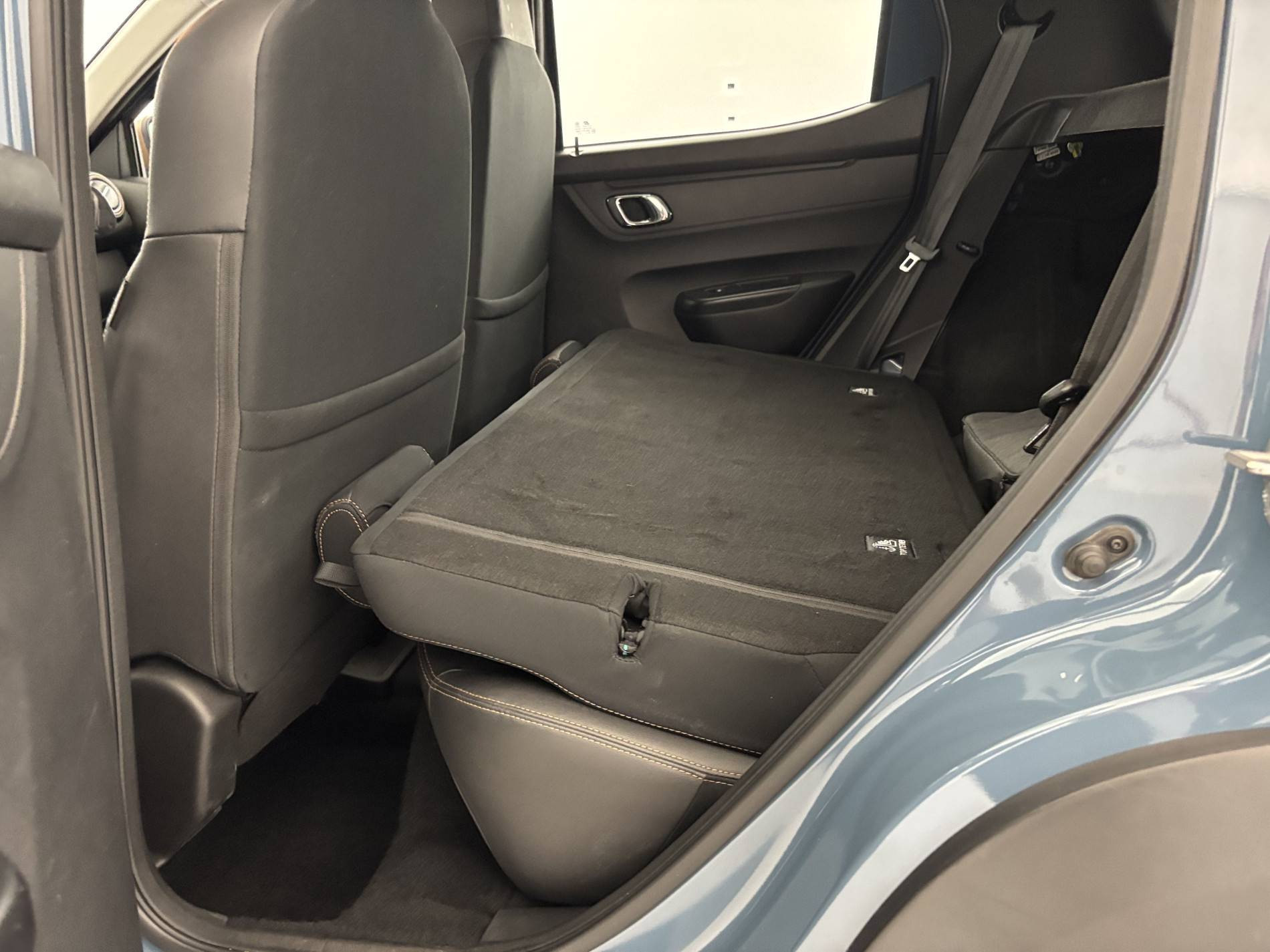 Vente en ligne Dacia Spring Spring au prix de 12 990 €