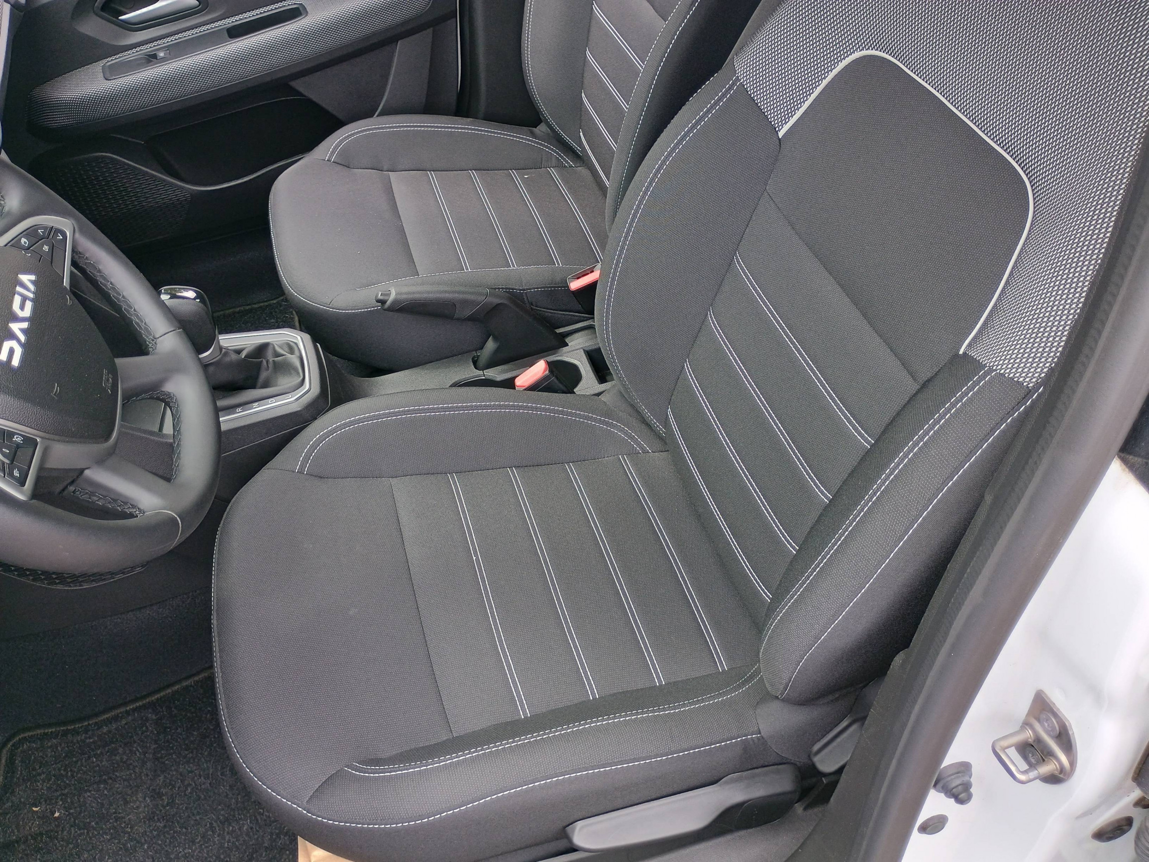 Vente en ligne Dacia Sandero  TCe 90 CVT au prix de 16 590 €