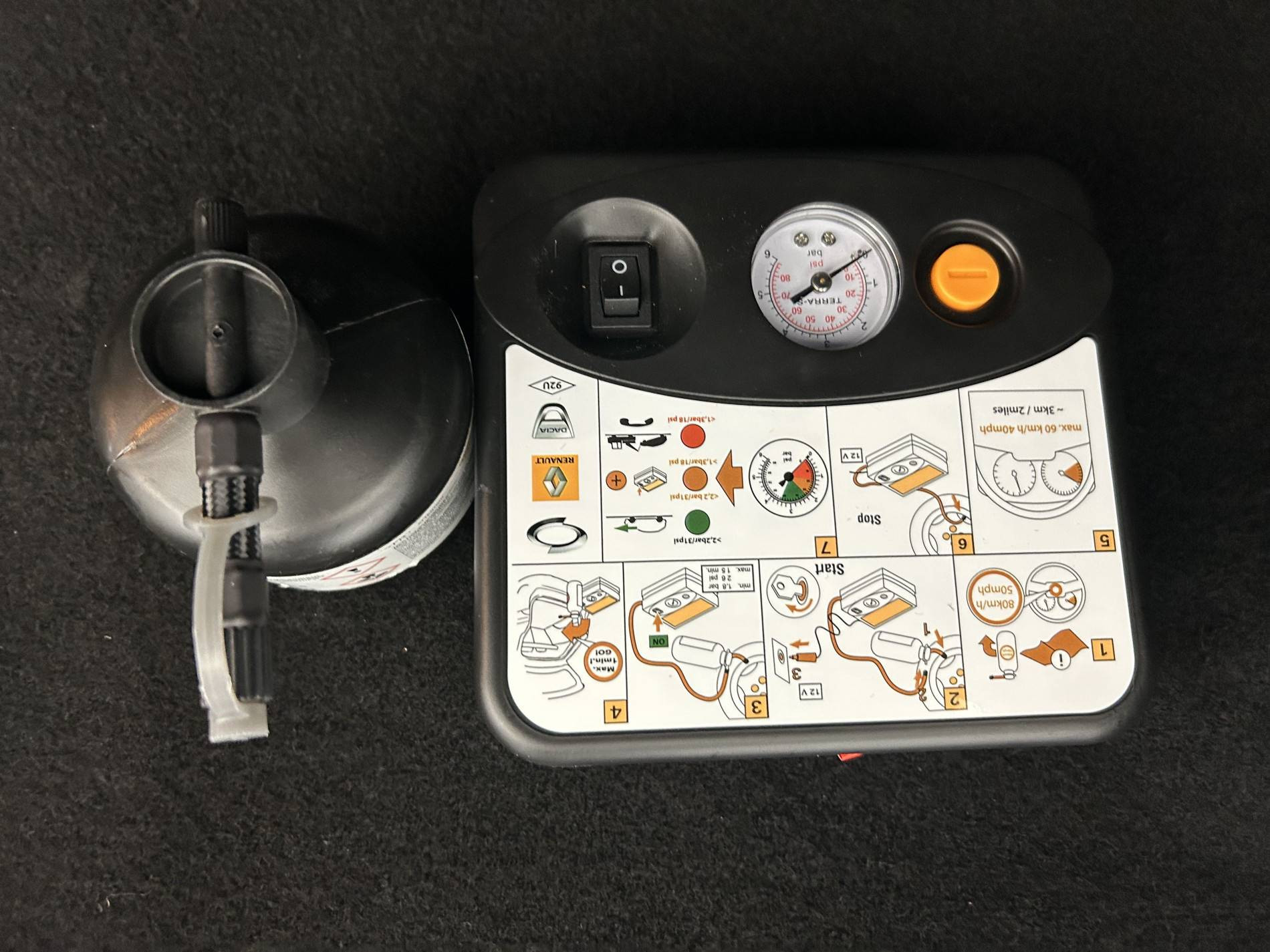 Vente en ligne Renault Captur  Eco-G 100 ch au prix de 19 890 €