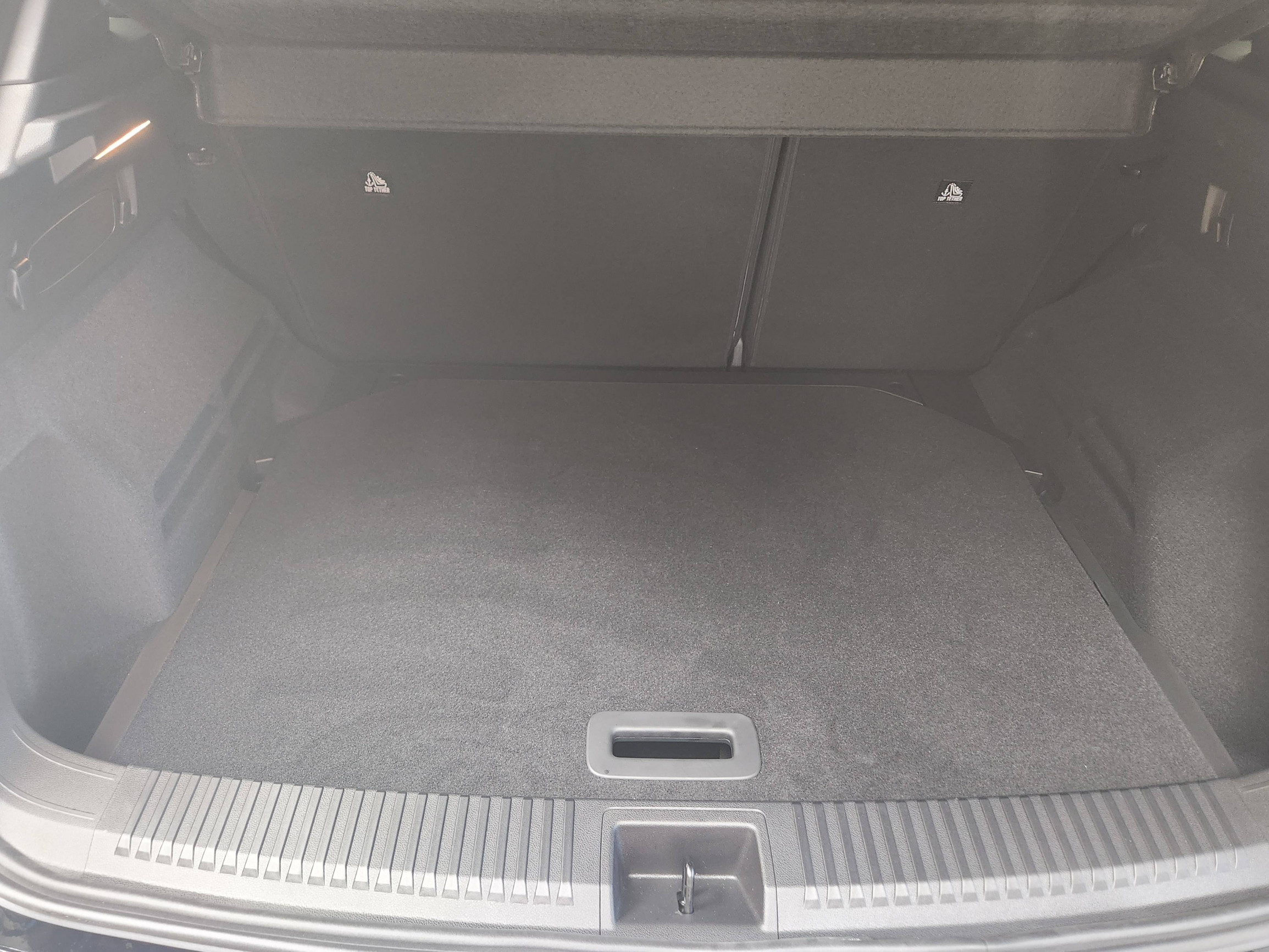 Vente en ligne Renault Austral  full hybrid E-Tech 200 ch au prix de 38 490 €