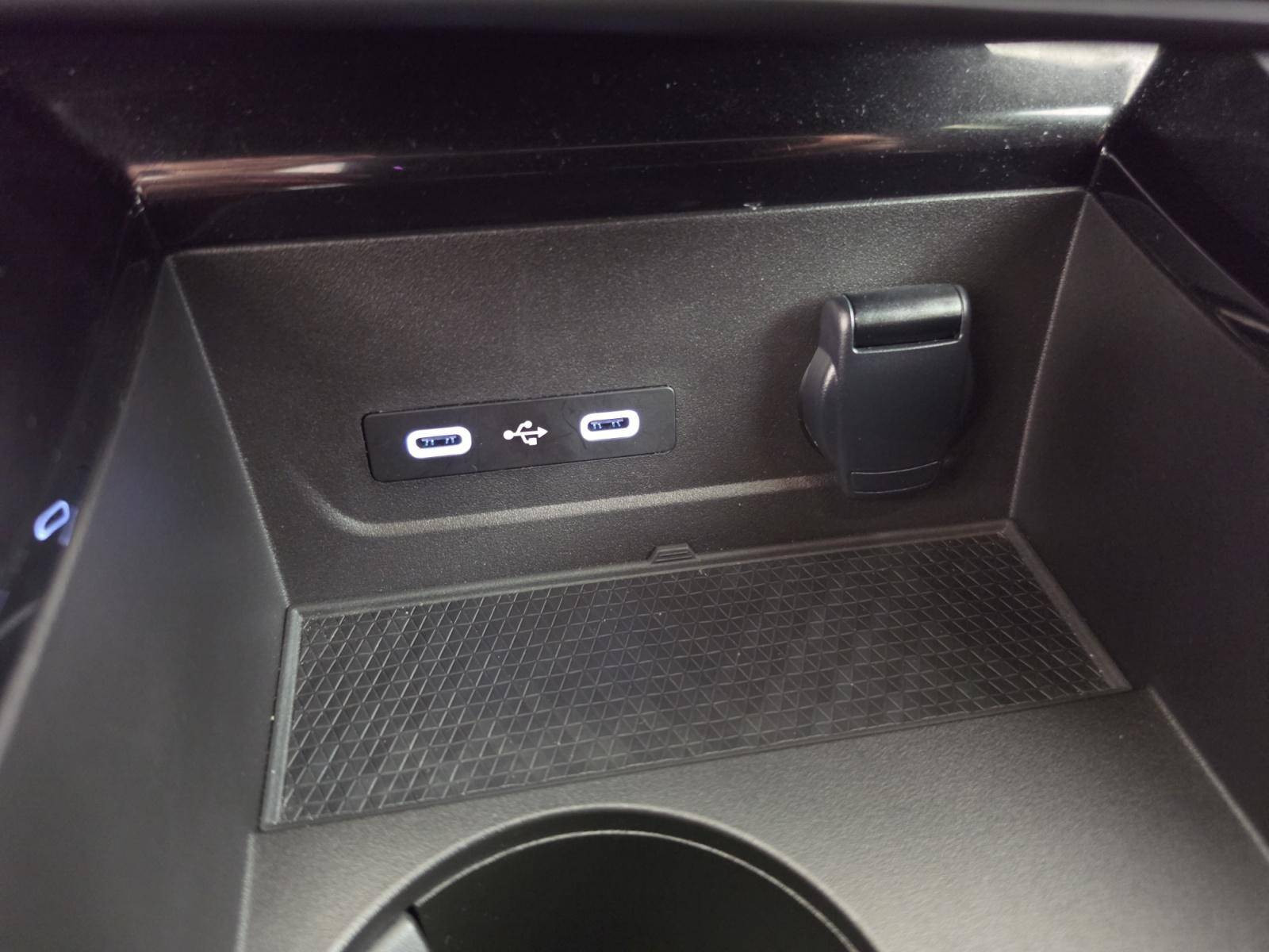 Vente en ligne Renault Austral  mild hybrid 160 auto au prix de 28 490 €