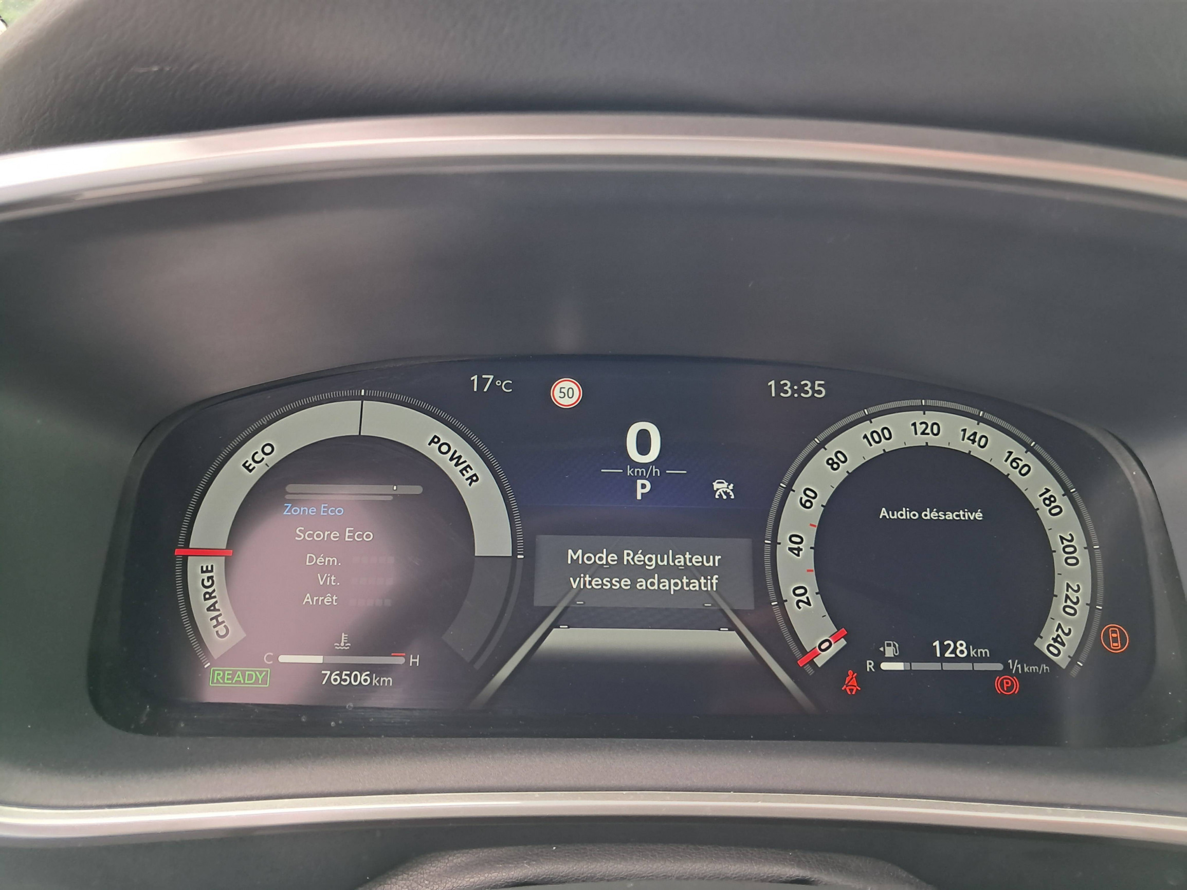Vente en ligne Toyota Corolla Touring Sports  140ch au prix de 22 990 €