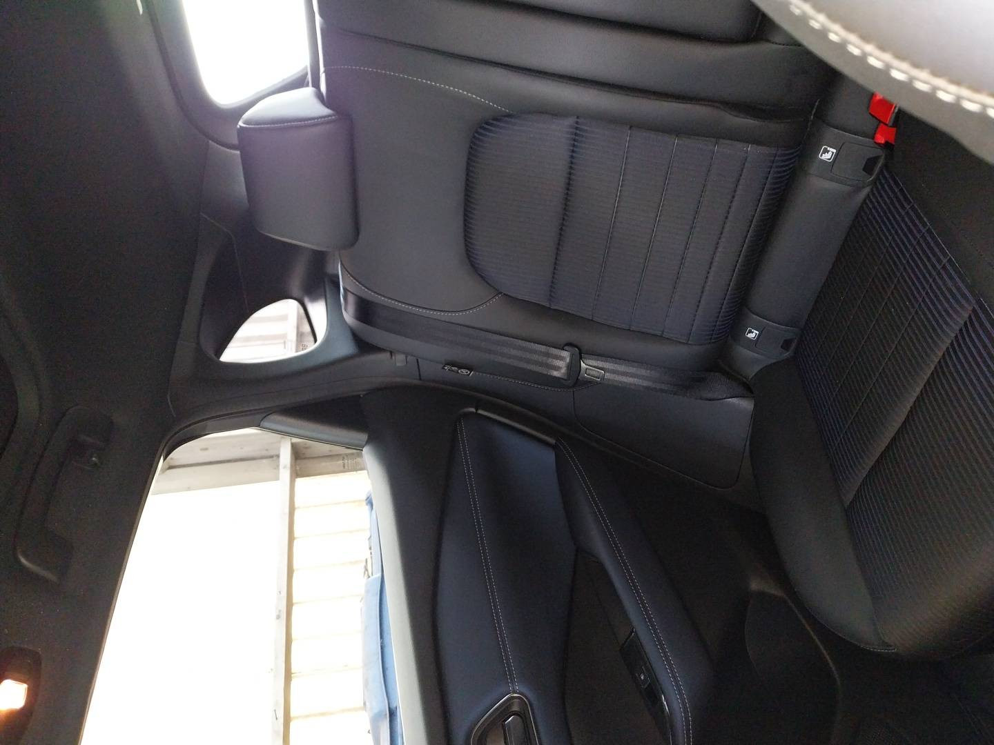 Vente en ligne Nissan Qashqai  e-Power 190 ch au prix de 27 990 €