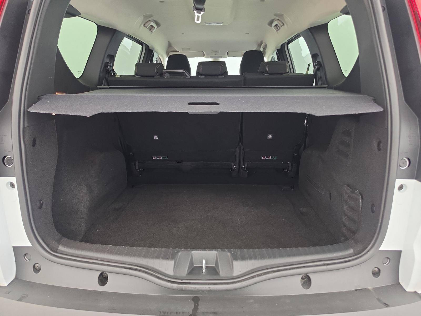 Vente en ligne Dacia Jogger  Hybrid 140 5 places au prix de 19 900 €