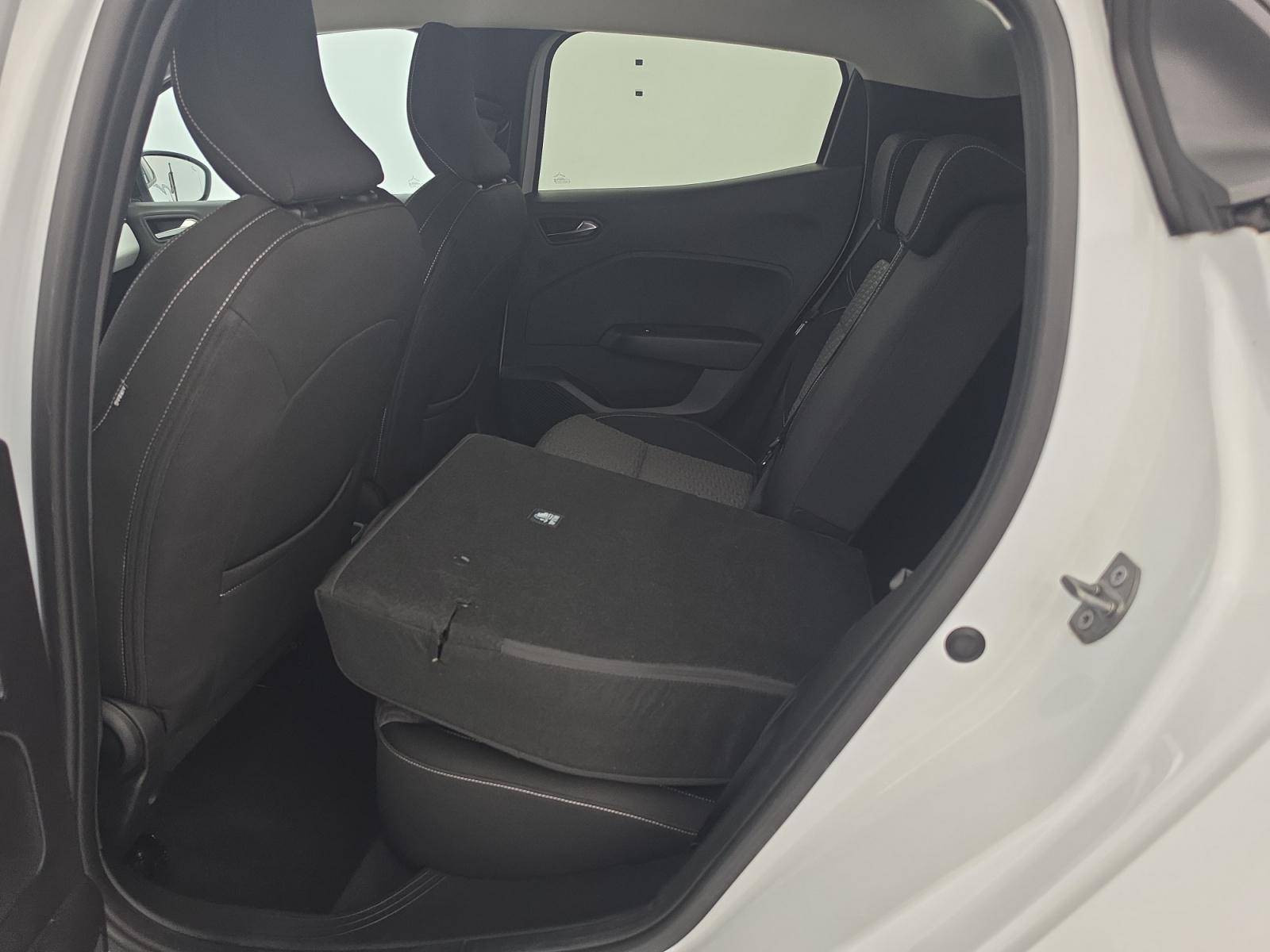Vente en ligne Renault Clio 5 Clio TCe 100 GPL au prix de 14 491 €