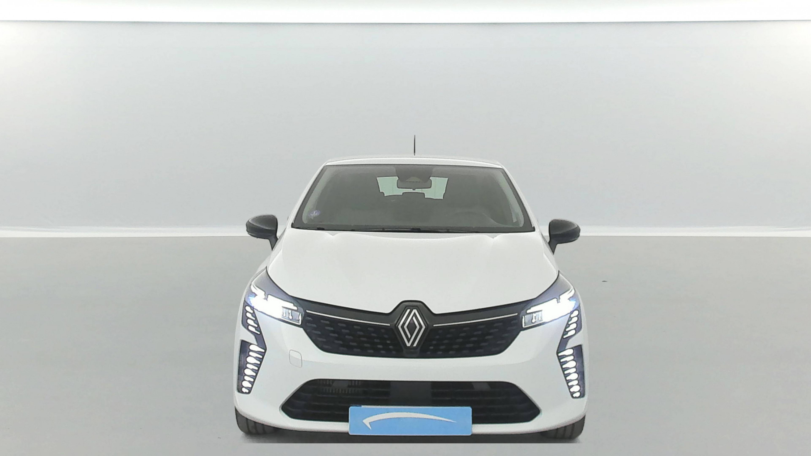 Vente en ligne Renault Clio 5 Clio TCe 90 au prix de 14 590 €