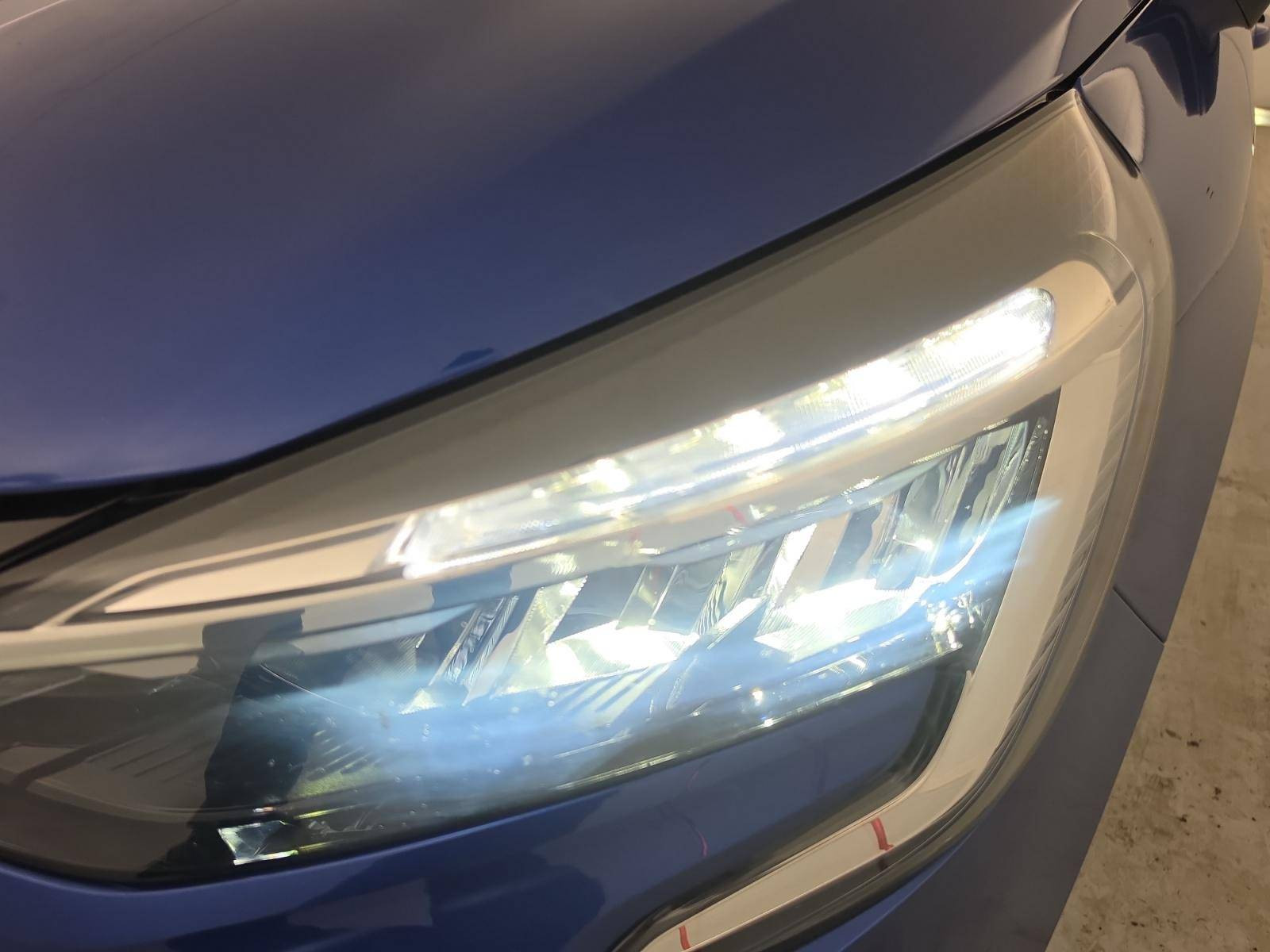 Vente en ligne Renault Clio 5 Clio TCe 90 au prix de 13 990 €