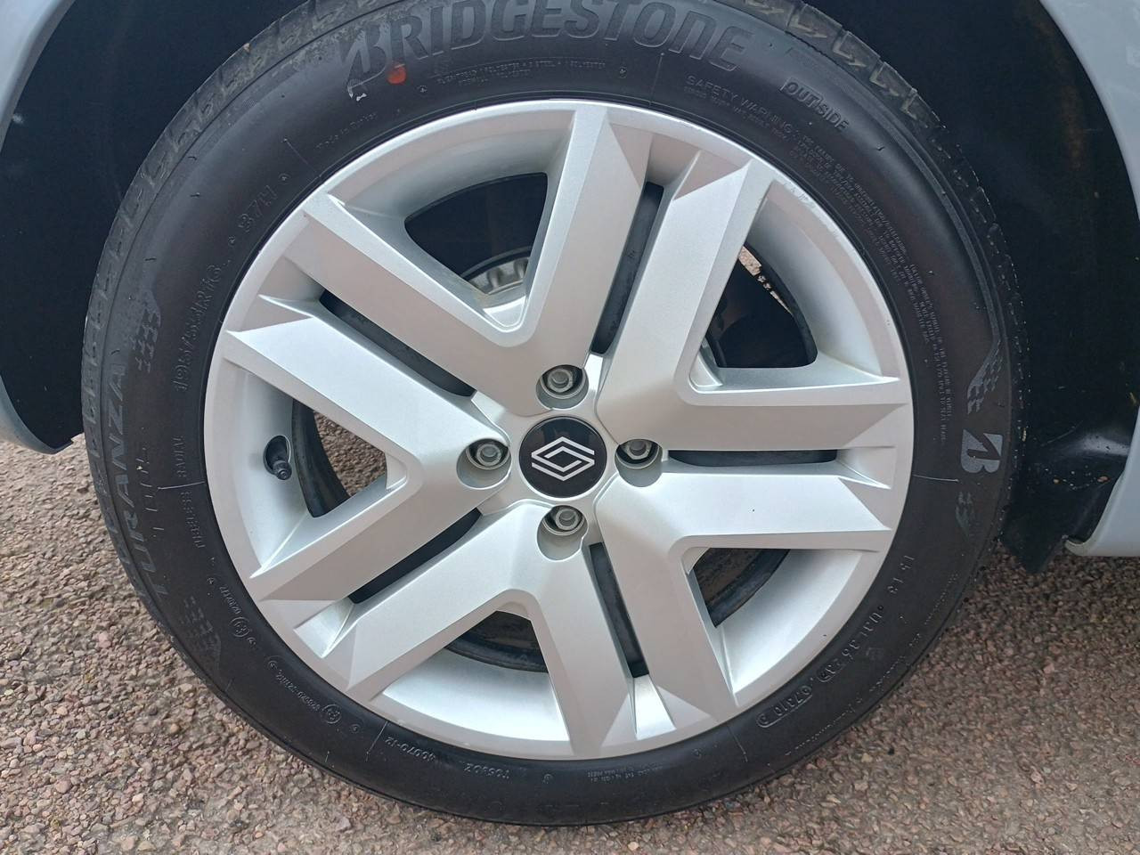 Vente en ligne Renault Clio 5 Clio TCe 90 au prix de 15 690 €