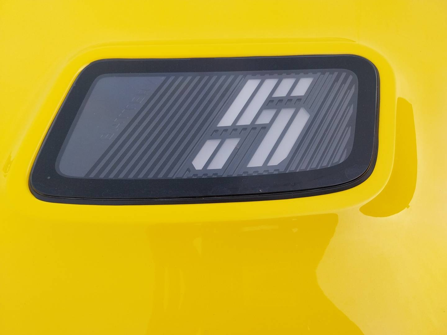 Vente en ligne Renault R5 E-Tech  150 ch autonomie confort au prix de 1 250 €