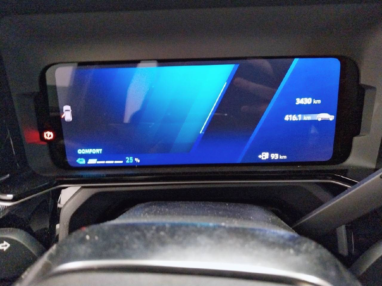 Vente en ligne Renault R4 E-Tech  150 ch autonomie confort au prix de 30 870 €