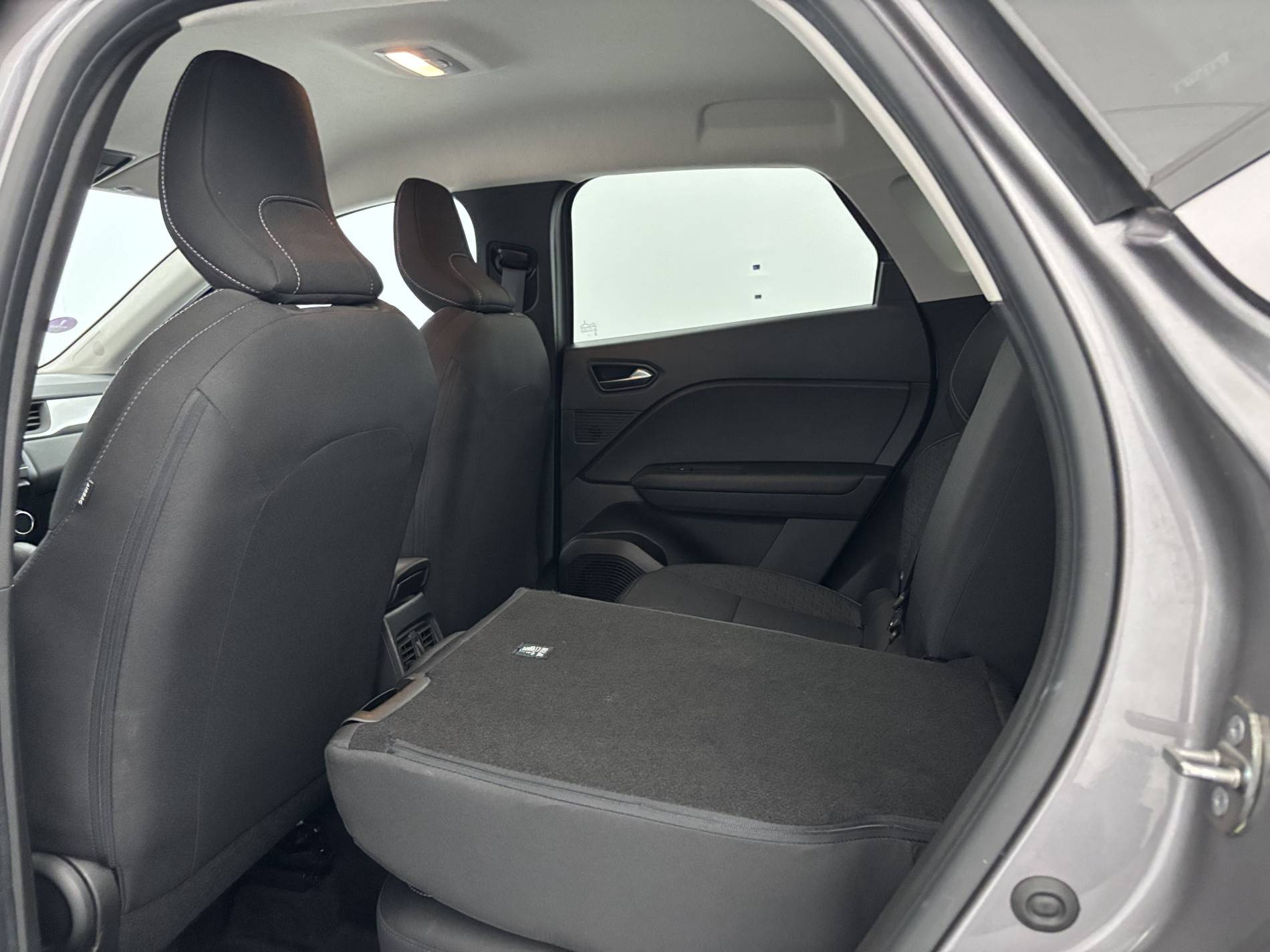 Vente en ligne Renault Captur  E-Tech full hybrid 145 au prix de 17 490 €