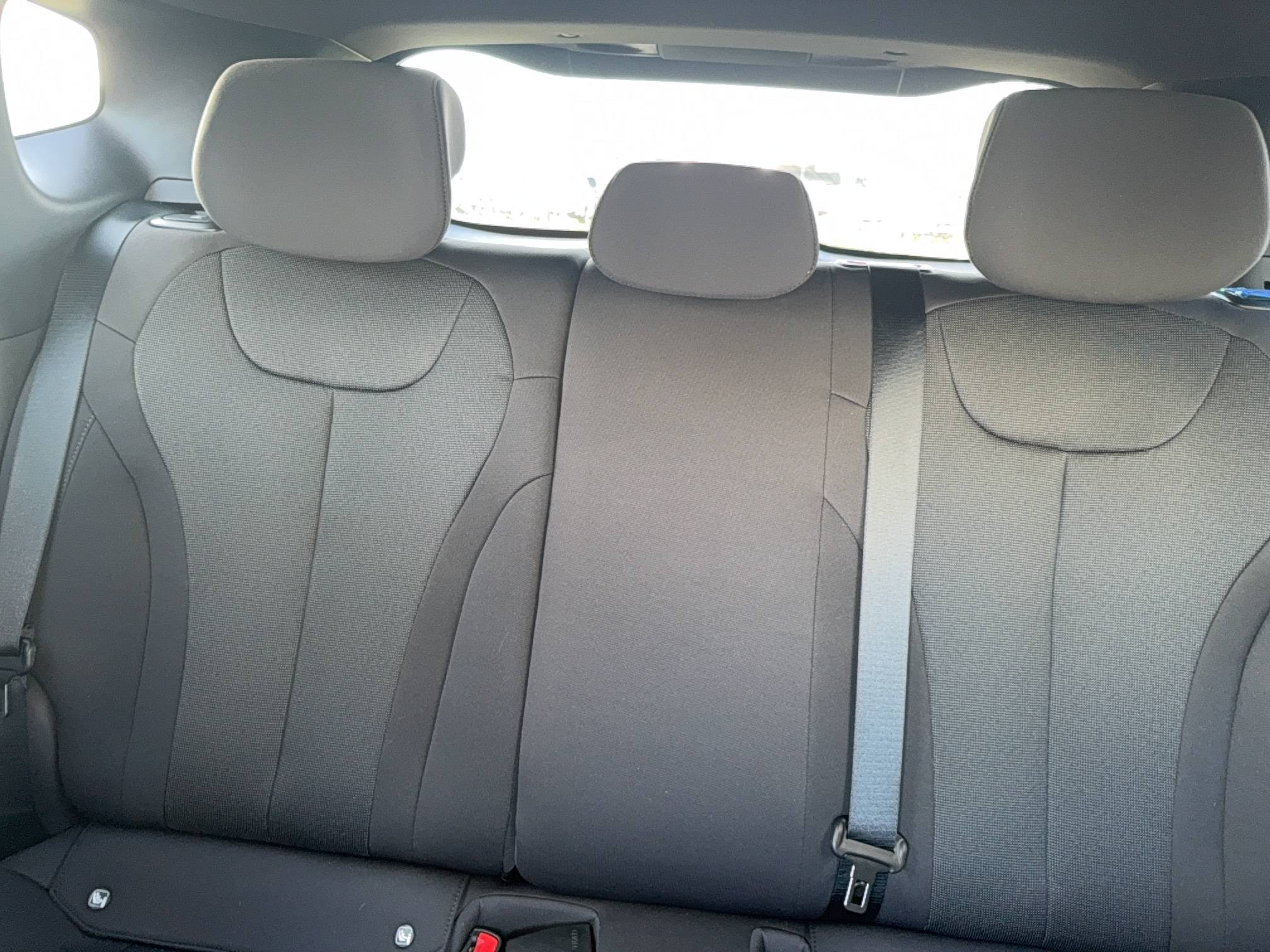 Vente en ligne Byd Dolphin G  1.5 DM-i PHEV 212 ch au prix de 24 290 €