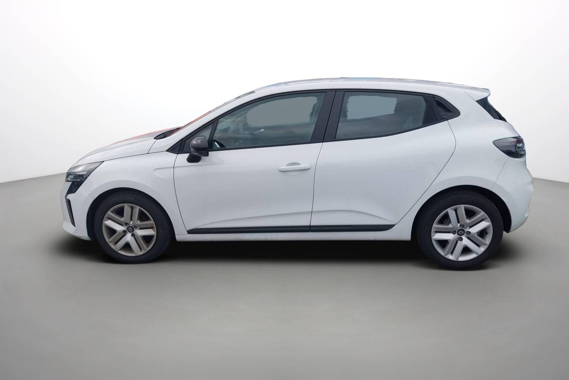 Vente en ligne Renault Clio 5 Clio TCe 90 ch GSR2 au prix de 16 970 €