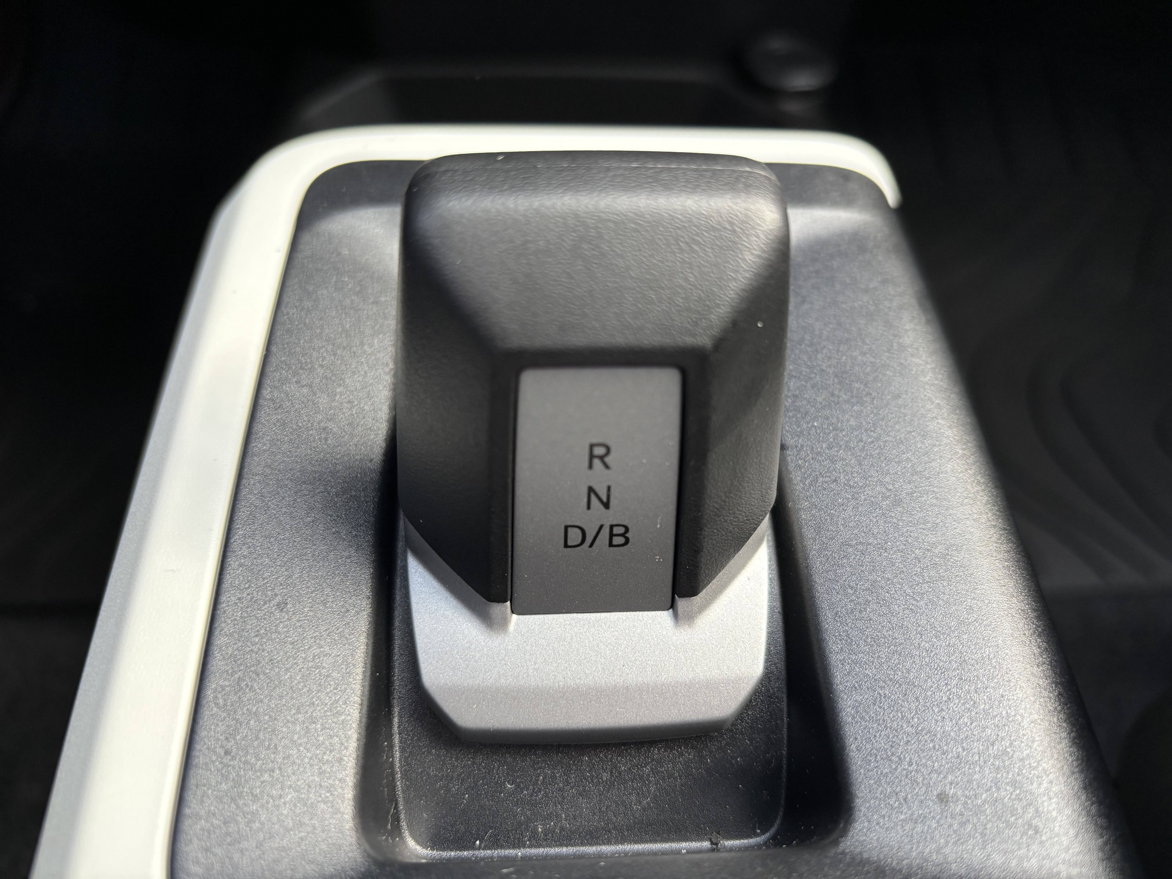 Vente en ligne Dacia Spring  electric 100 au prix de 19 900 €