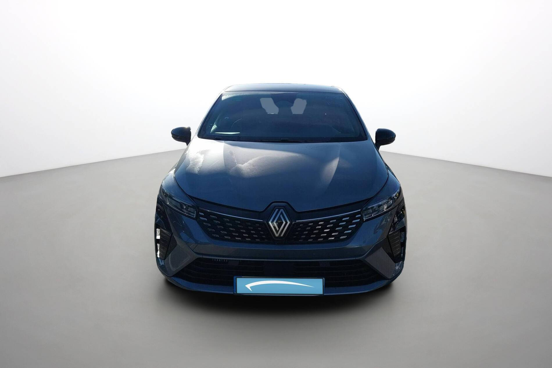 Vente en ligne Renault Clio 5 Clio TCe 90 ch GSR2 au prix de 17 780 €