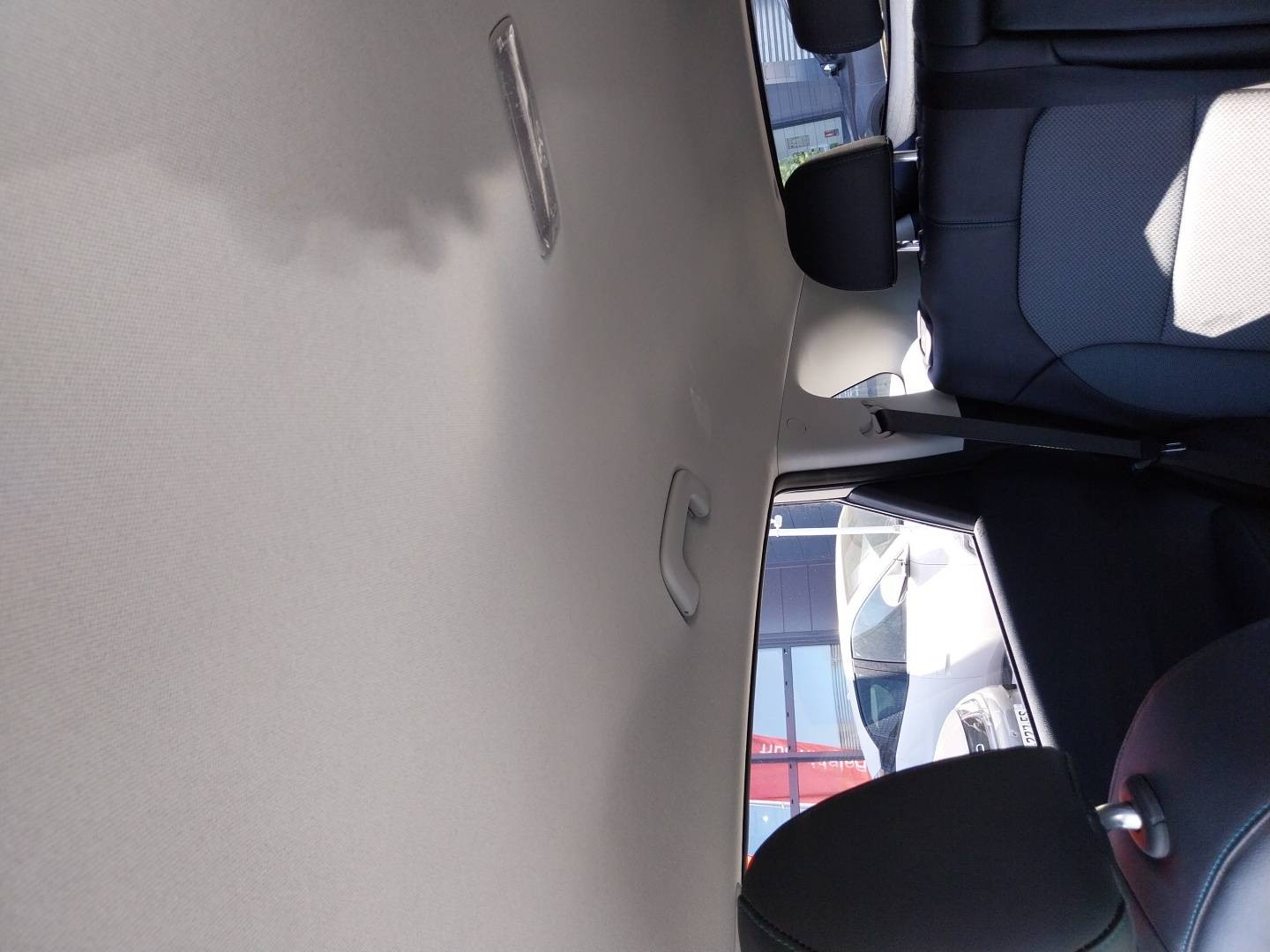Vente en ligne Kia e-Niro  Electrique 204 ch au prix de 18 490 €