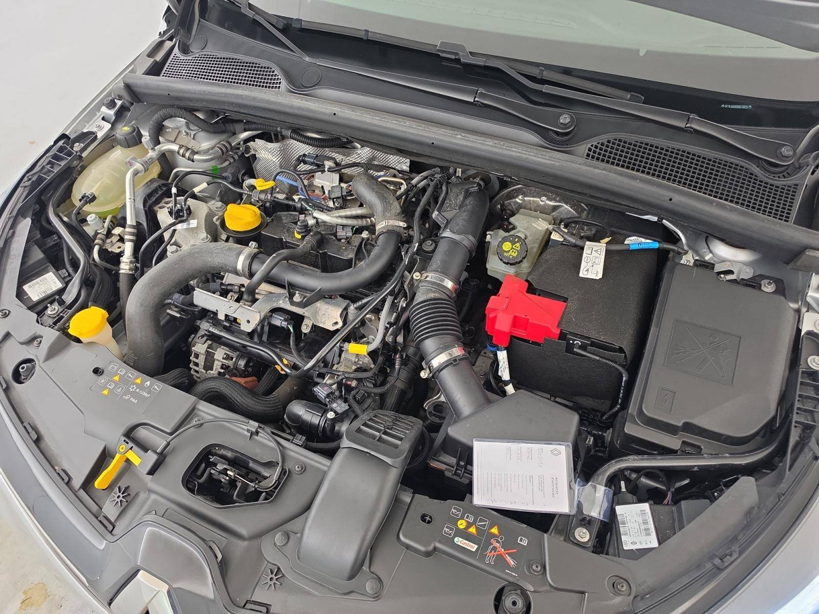 Vente en ligne Renault Clio 5 Clio TCe 90 - 21N au prix de 13 990 €