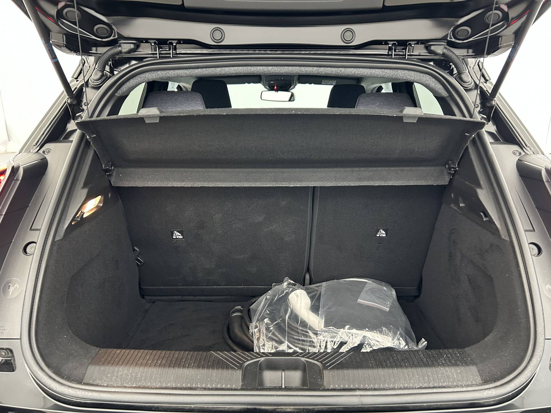 Vente en ligne Renault R5 E-Tech  150 ch autonomie confort au prix de 29 390 €