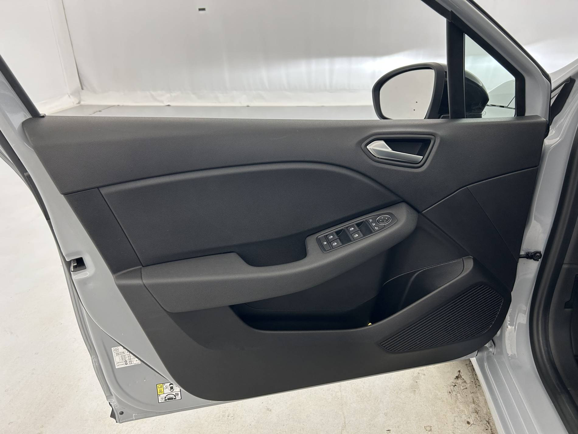 Vente en ligne Renault Clio 5 Clio TCe 90 au prix de 15 990 €