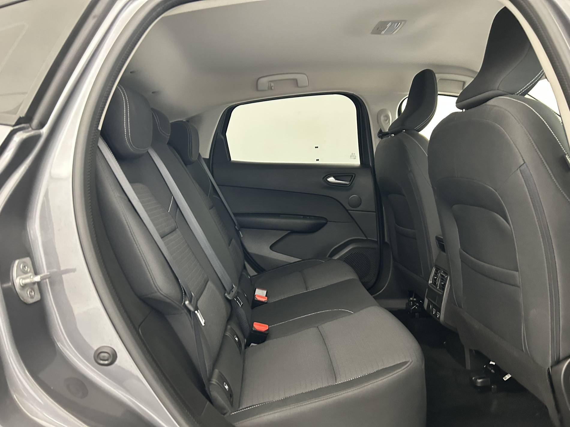 Vente en ligne Renault Arkana  TCe 140 EDC FAP au prix de 16 590 €