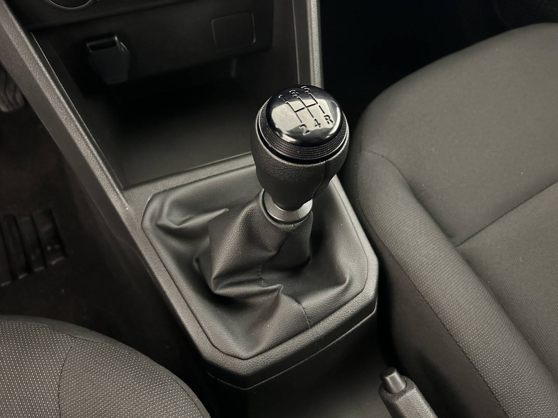 Vente en ligne Dacia Sandero  ECO-G 100 au prix de 11 670 €