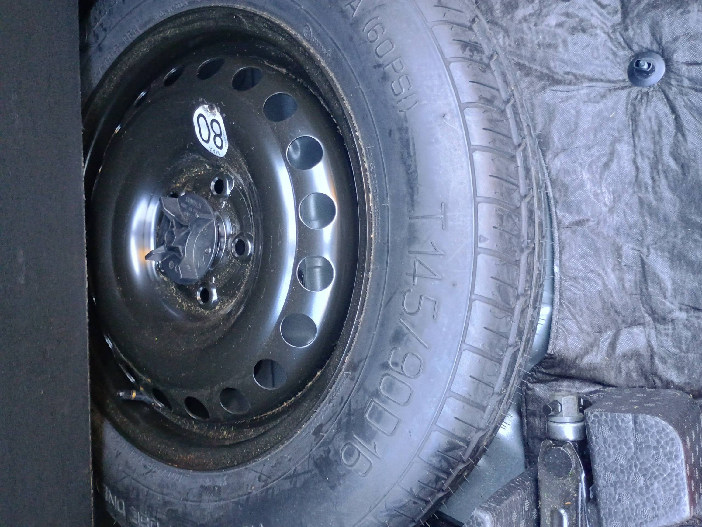 Vente en ligne Renault Arkana  E-Tech 145 - 21B au prix de 19 291 €