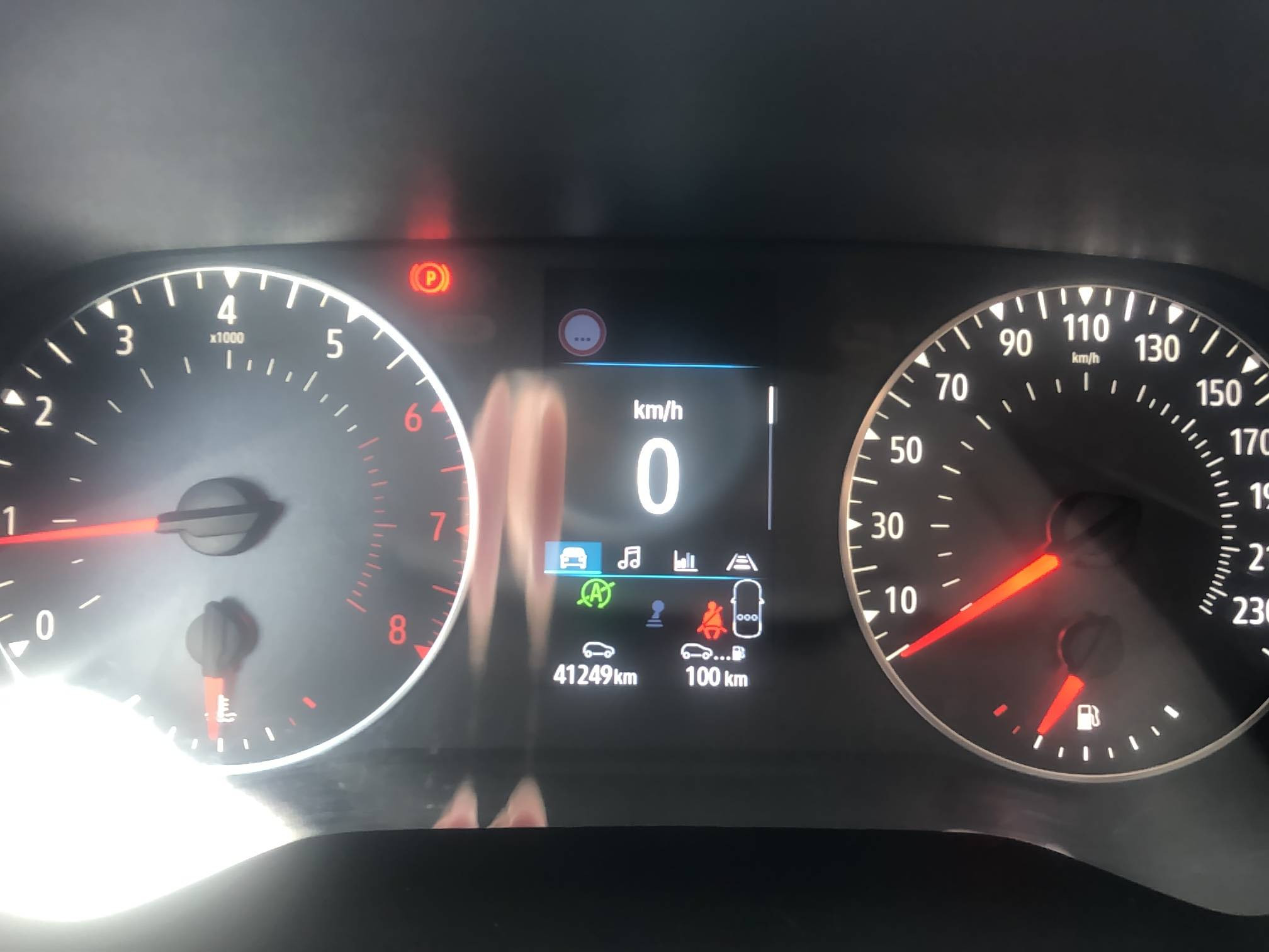 Vente en ligne Renault Clio 5 Clio TCe 90 au prix de 13 990 €