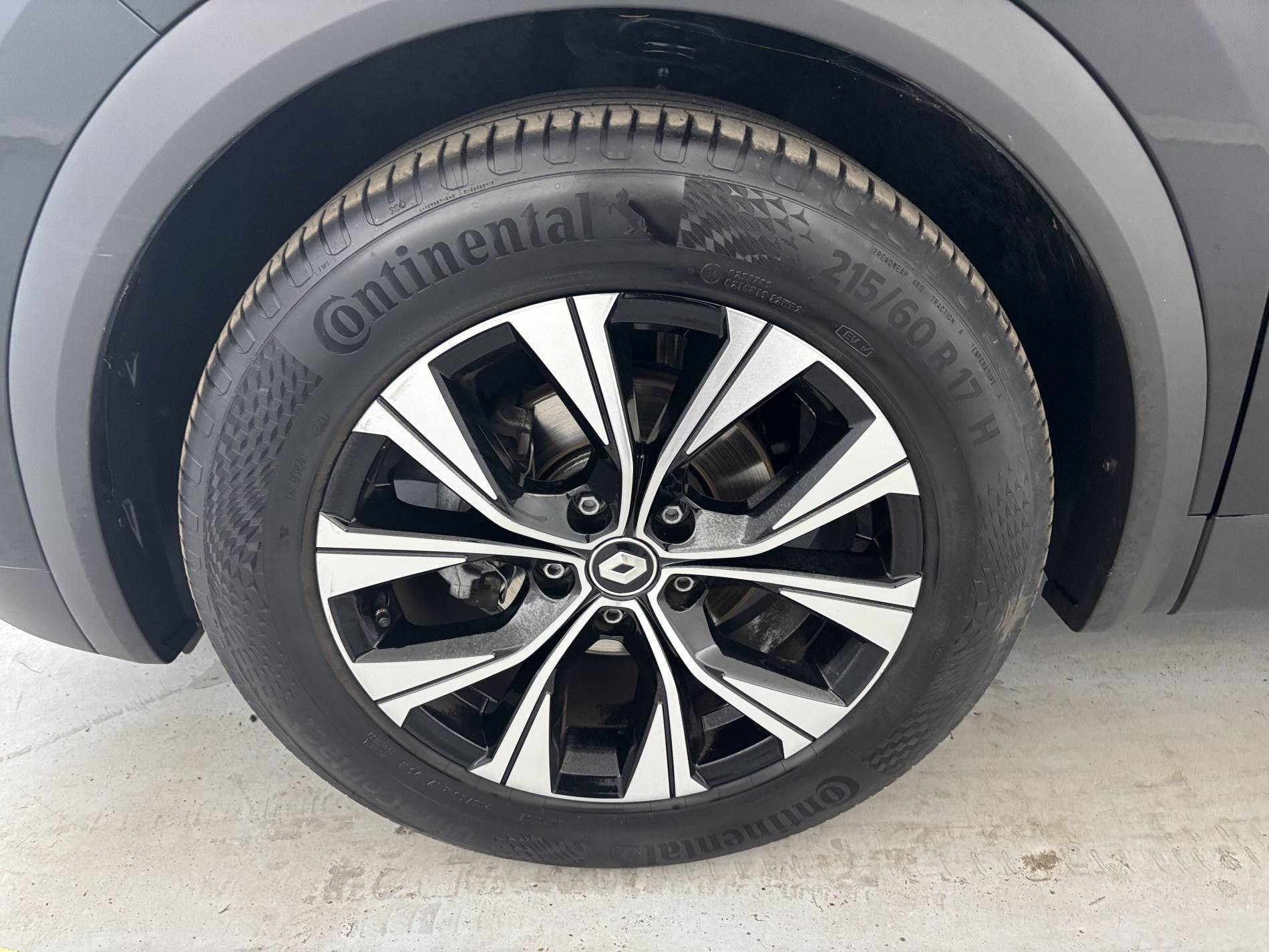 Vente en ligne Renault Captur  TCe 90 au prix de 17 590 €