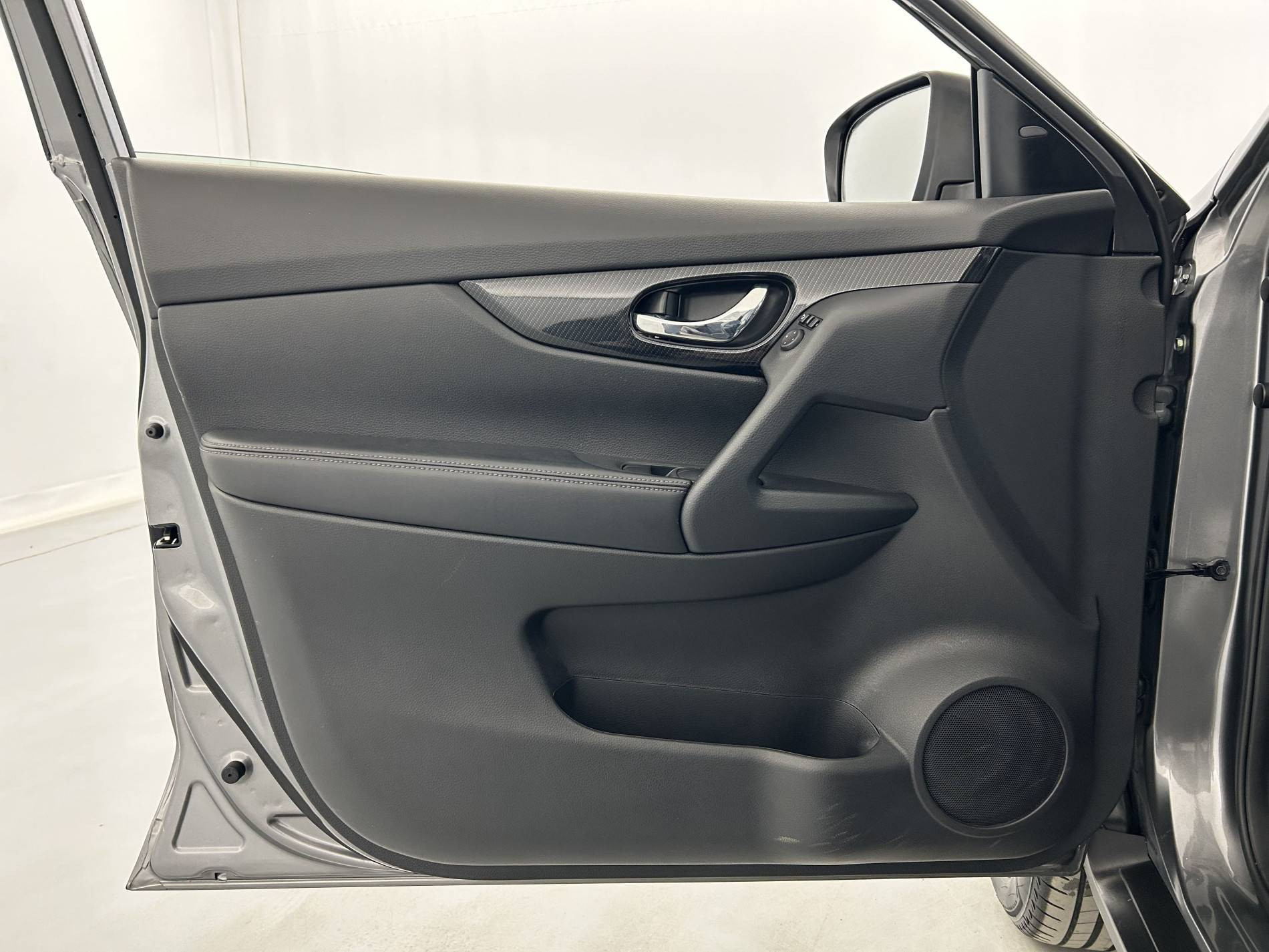 Vente en ligne Nissan X-Trail  DIG-T 160 DCT 5pl au prix de 19 590 €