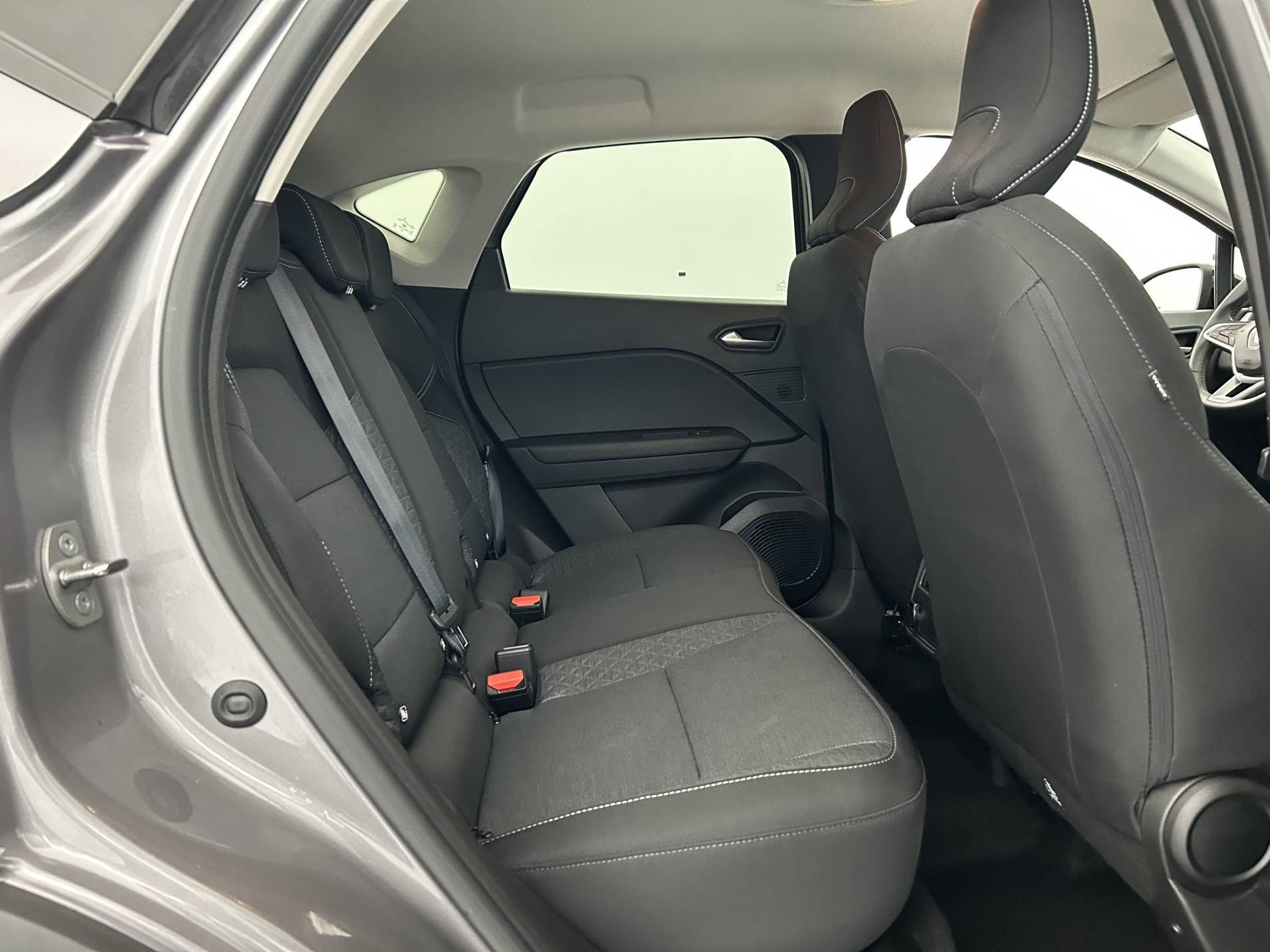 Vente en ligne Renault Captur  TCe 90 au prix de 16 600 €