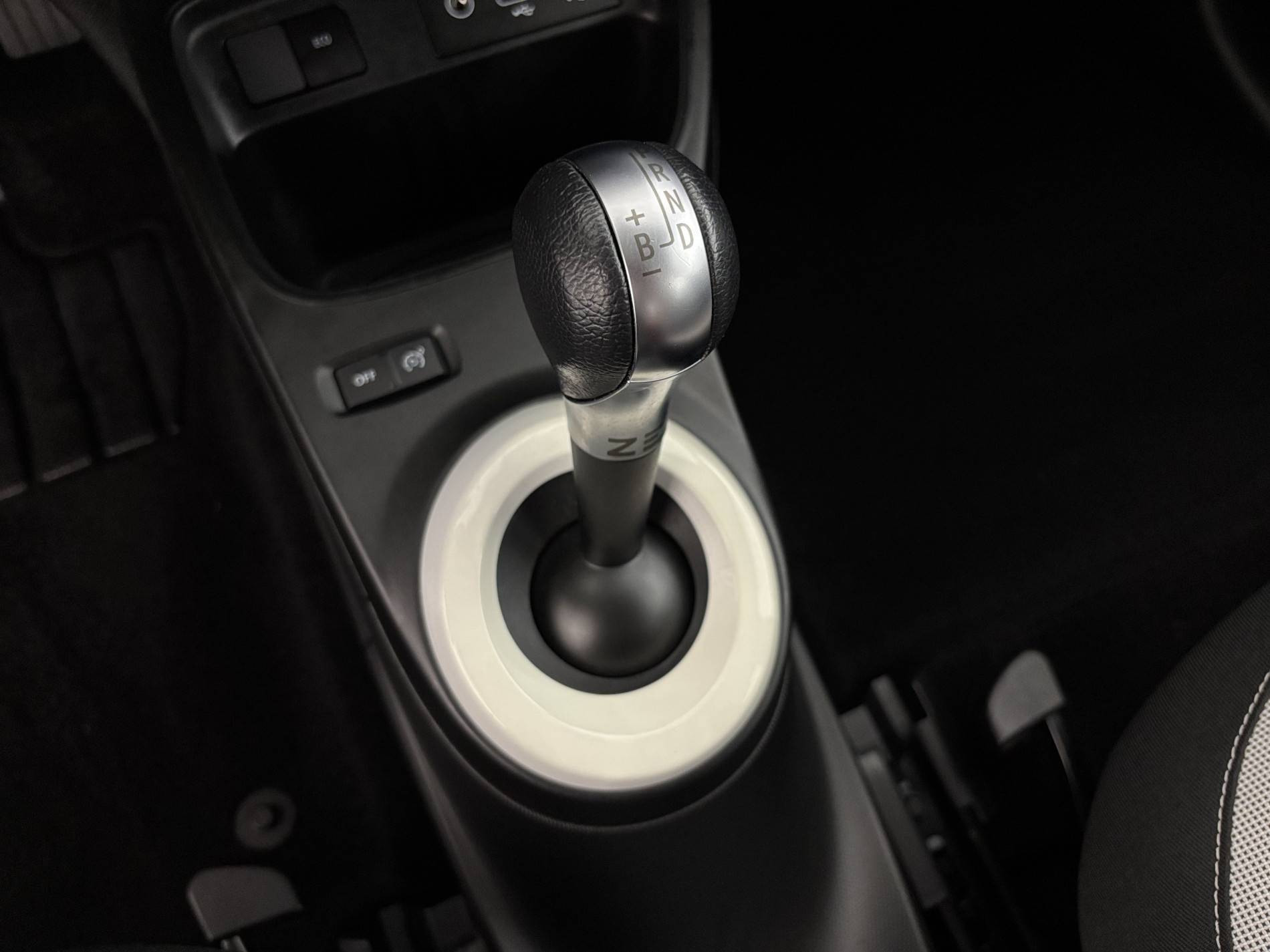 Vente en ligne Renault Twingo Electrique Twingo III Achat Intégral - 21 au prix de 12 890 €