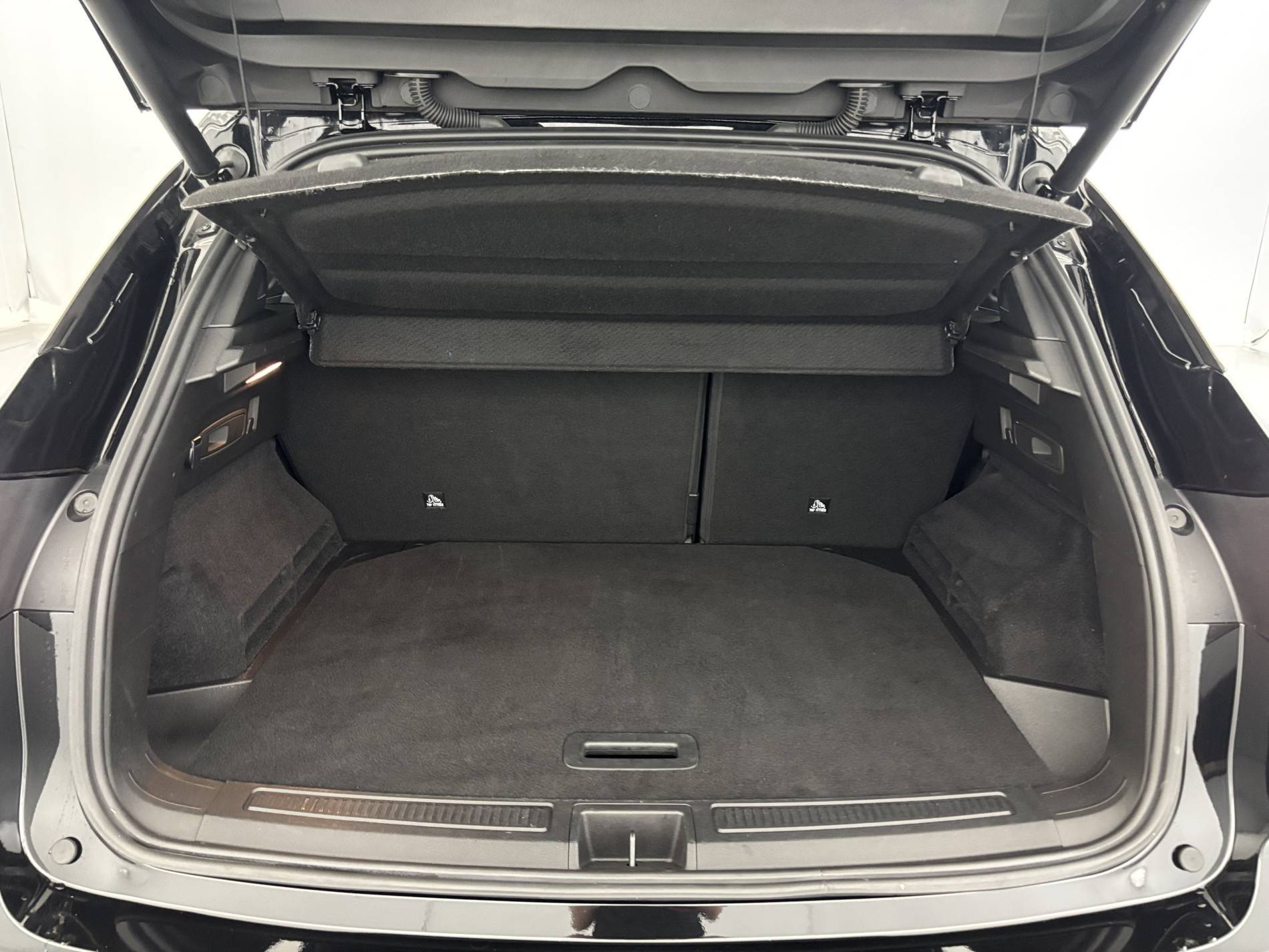 Vente en ligne Renault Austral  full hybrid E-Tech 200 ch au prix de 32 490 €