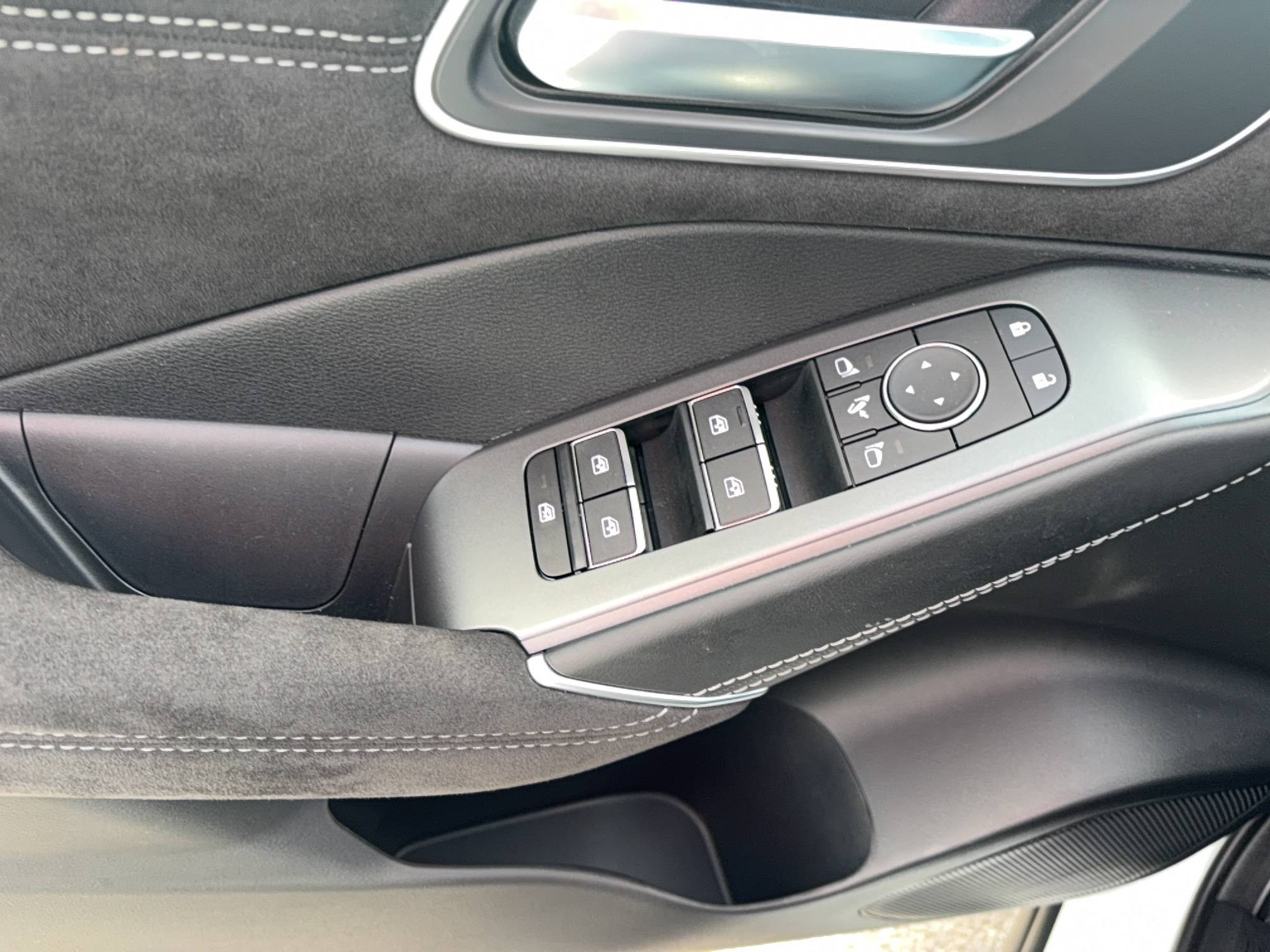 Vente en ligne Nissan Qashqai  e-Power 190 ch au prix de 32 990 €