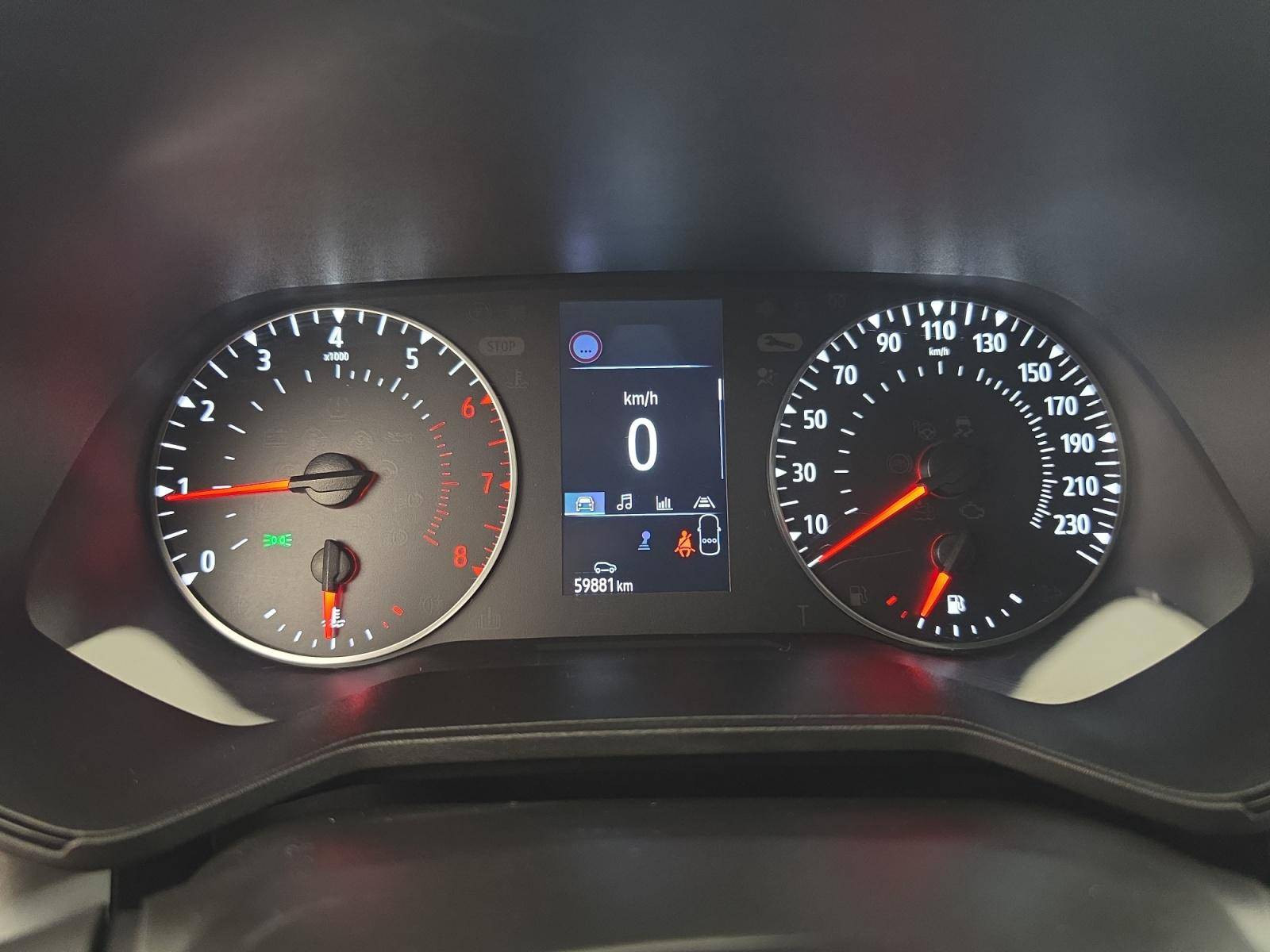 Vente en ligne Renault Clio 5 Clio TCe 100 GPL - 21 au prix de 12 990 €