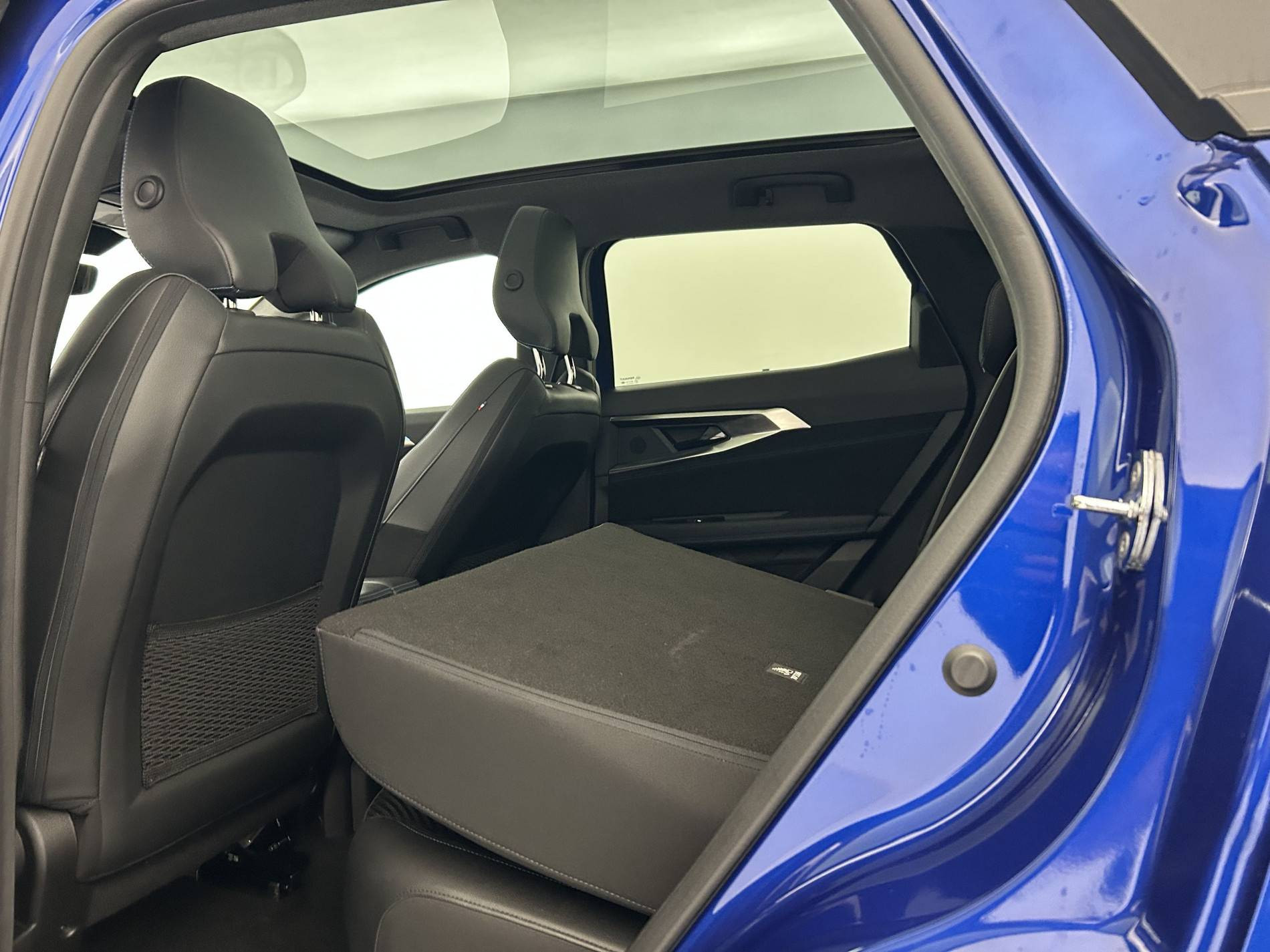 Vente en ligne Renault Austral  E-Tech hybrid 200 au prix de 28 990 €